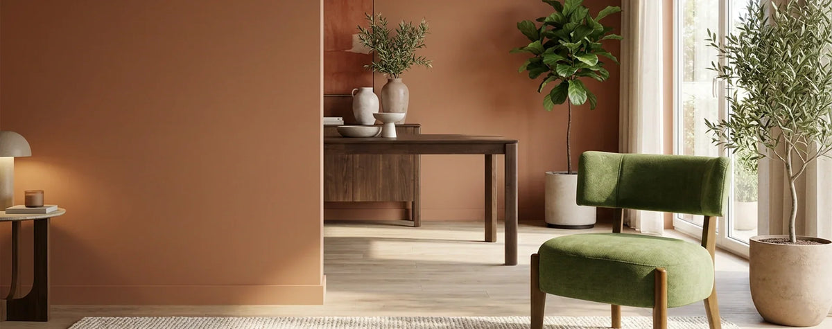 Muebles Tamarindo, diseño hecho en Monterrey