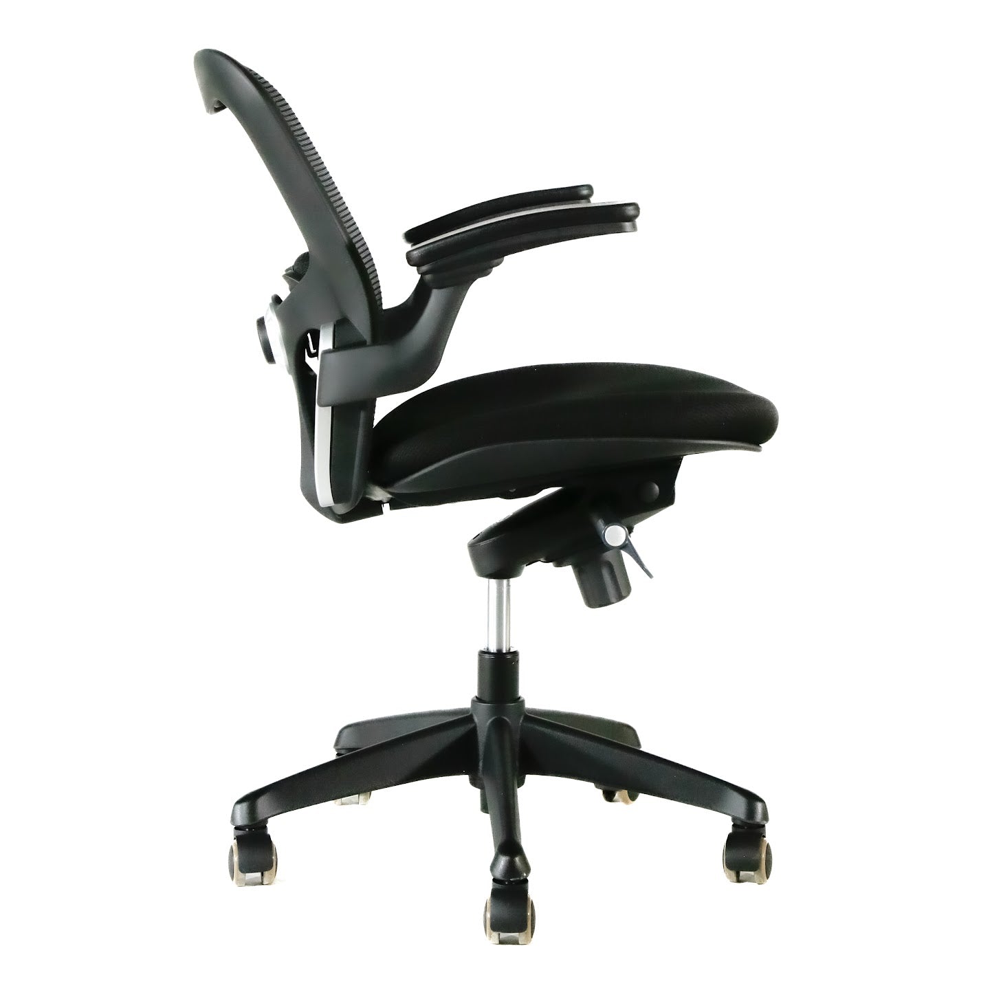 Silla Ejecutiva Bond