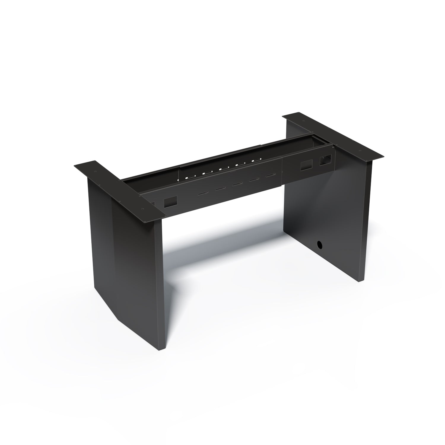 Mesa de Juntas Link 240x120