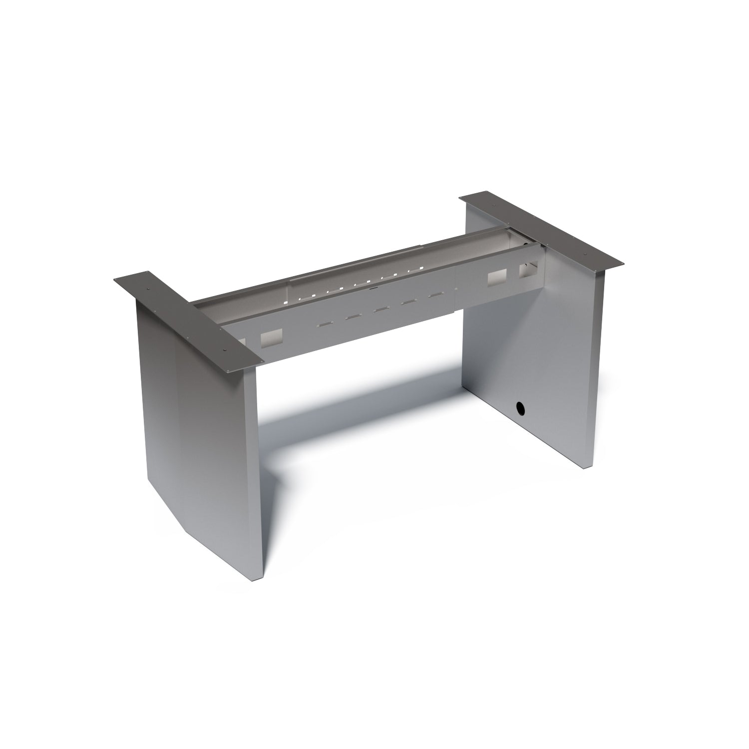 Mesa de Juntas Link 240x120