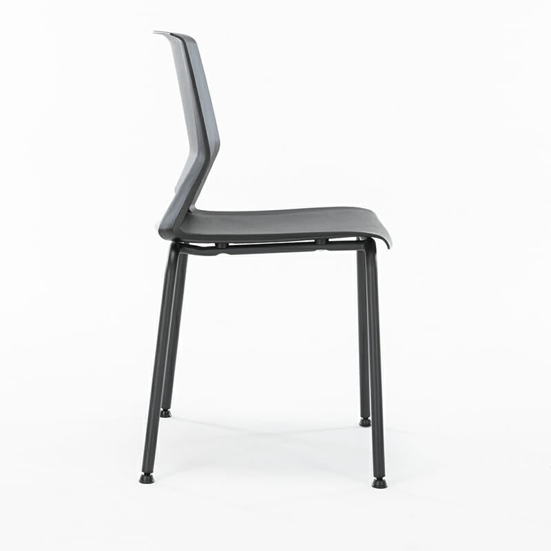 Base de la Silla Visita Lite