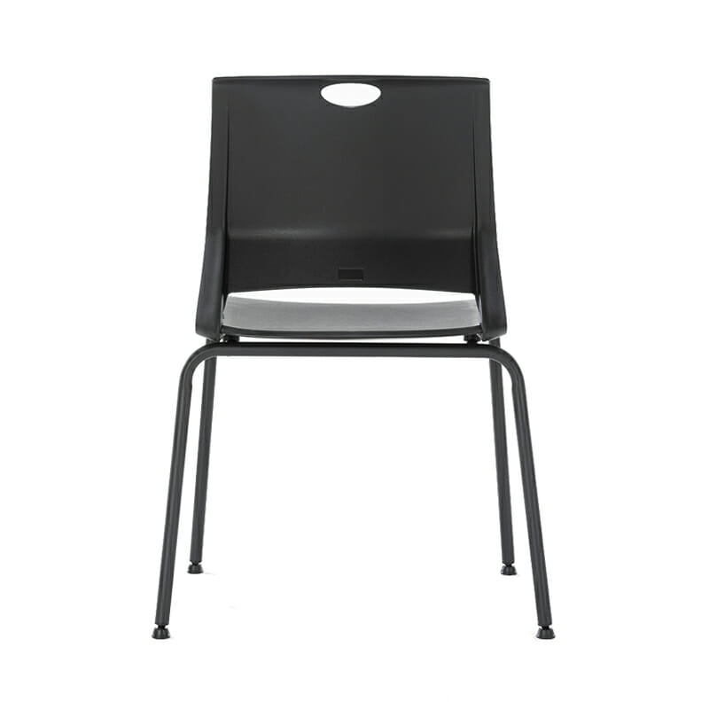 Respaldo de la Silla Visita Lite