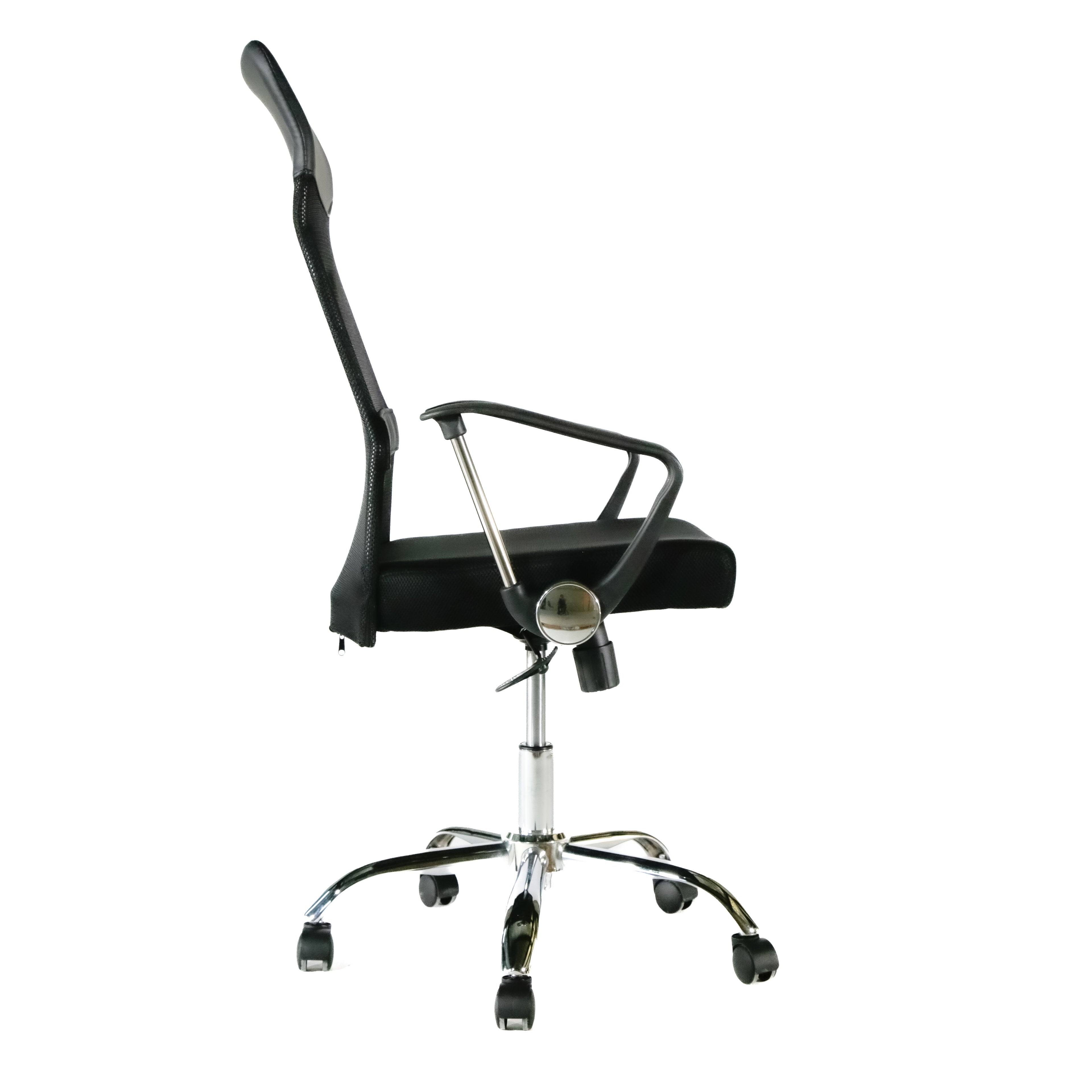 Silla Ejecutiva W17