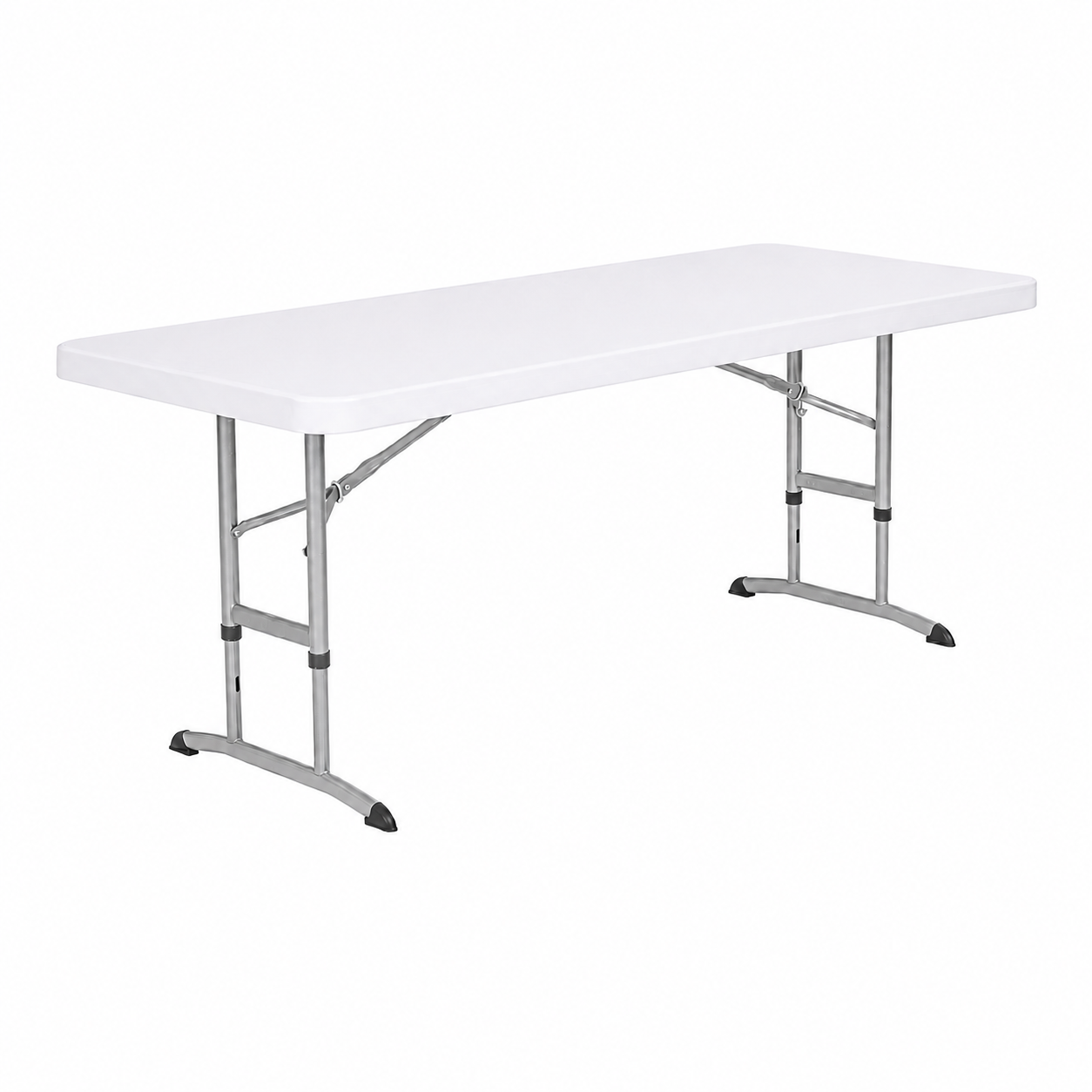 Mesa plegable Ajustable YCZ-183A - Ergonomik mesa OFIK