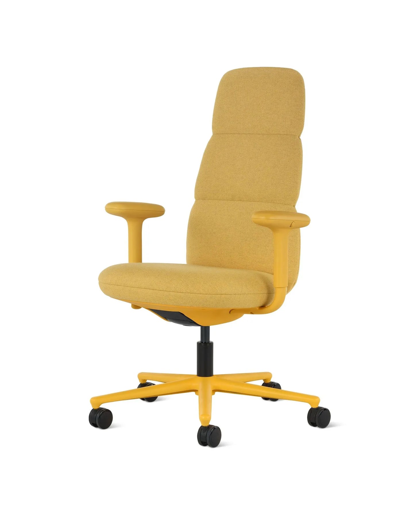 Asari - Herman Miller