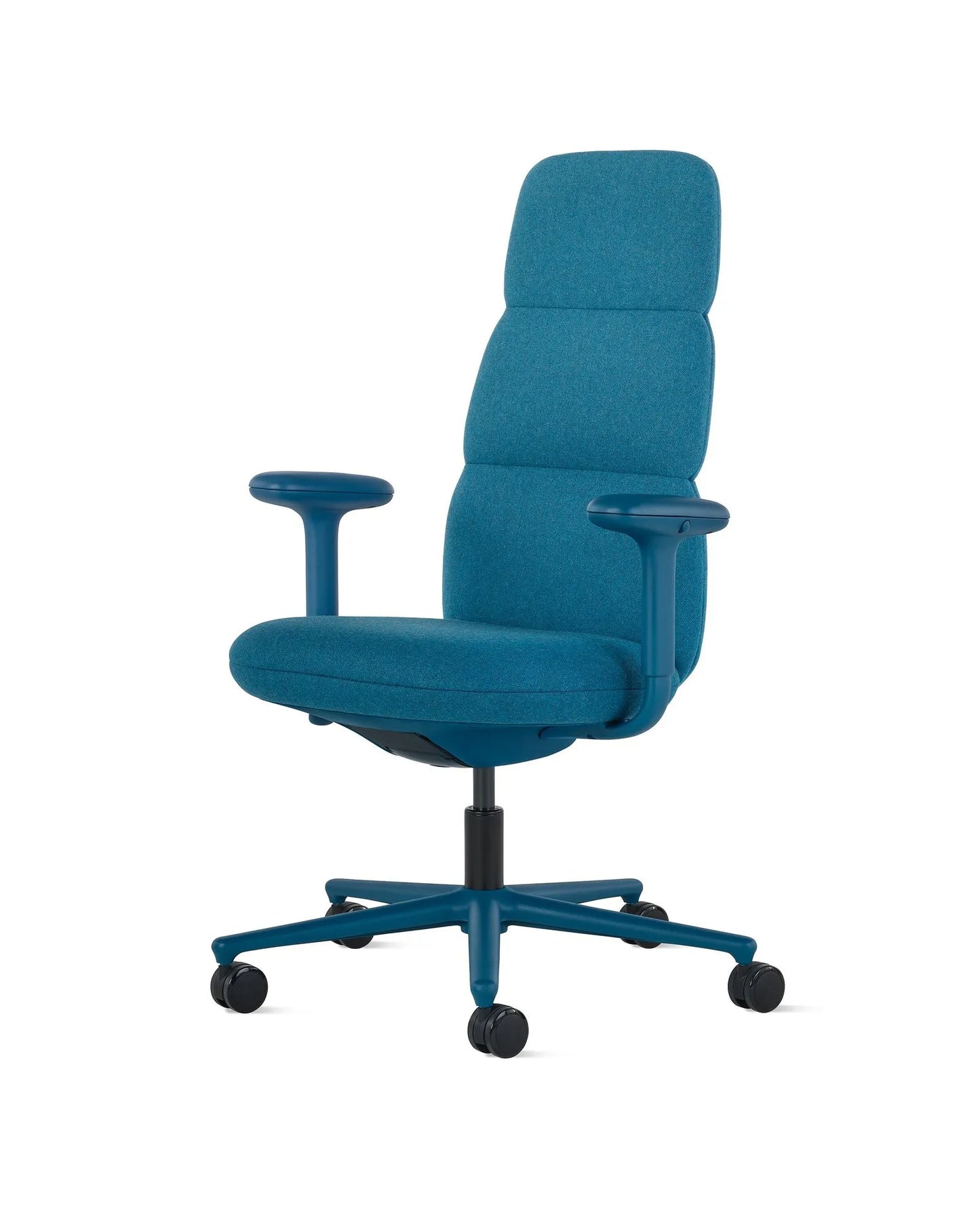 Asari - Herman Miller