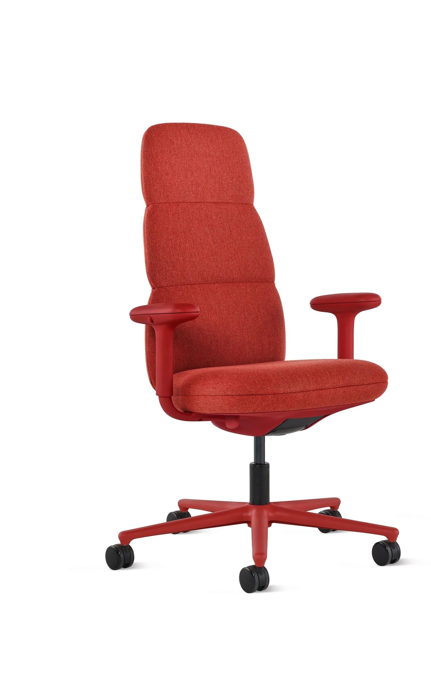 Asari - Herman Miller