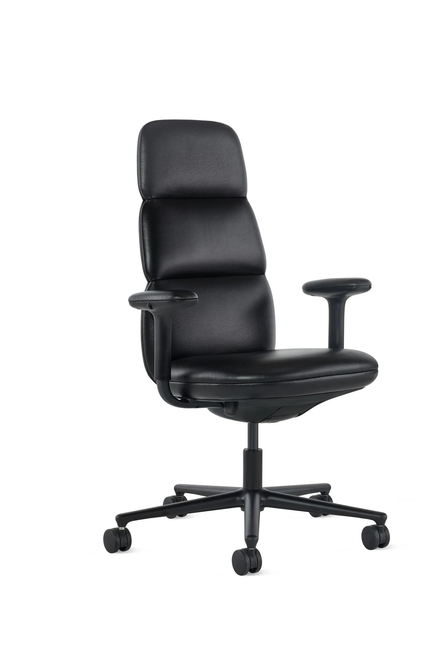 Asari - Herman Miller