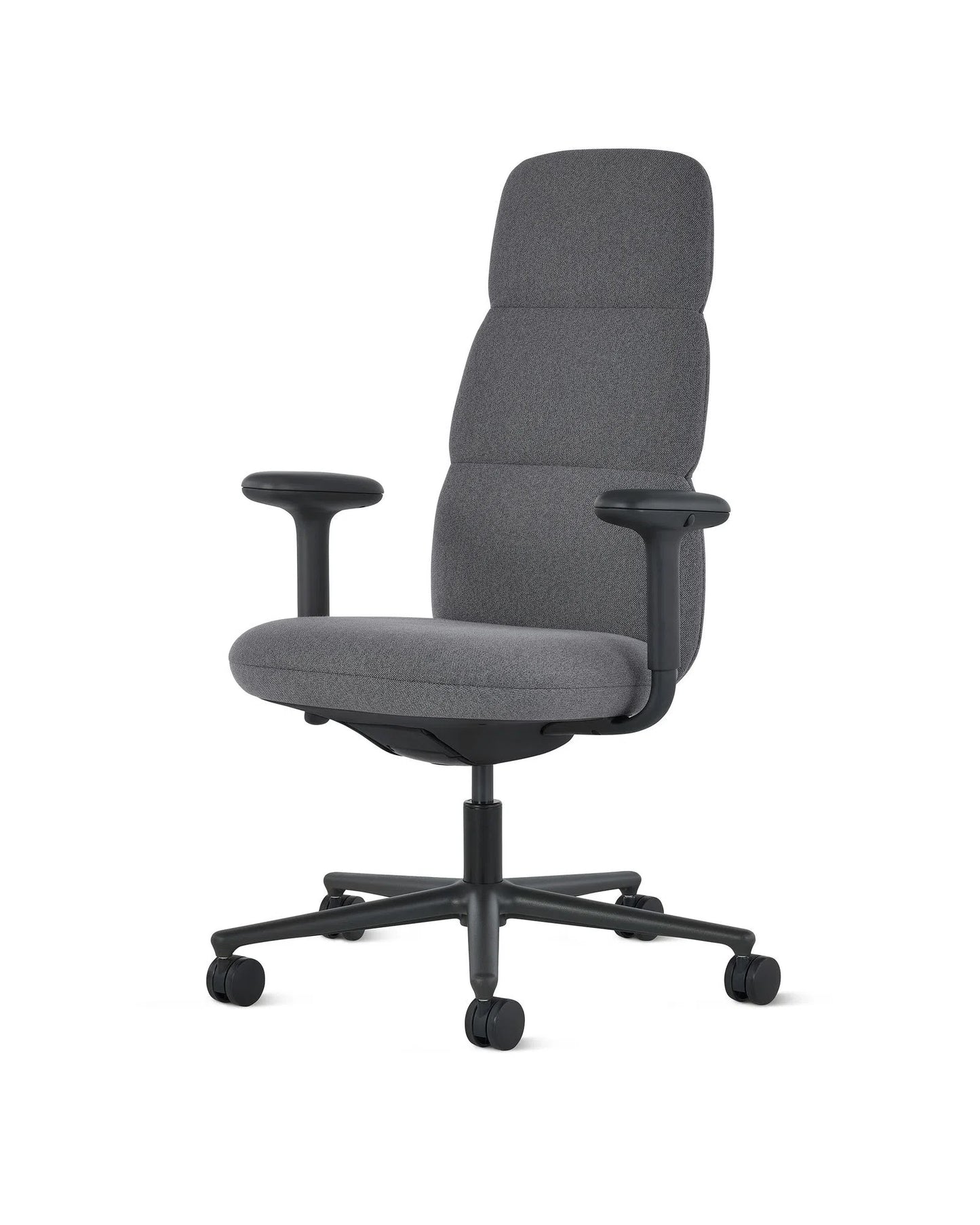 Asari - Herman Miller