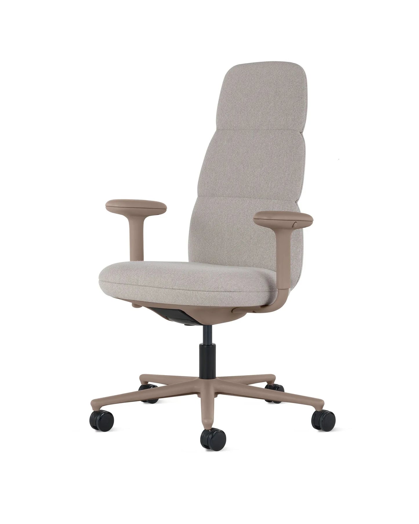 Asari - Herman Miller