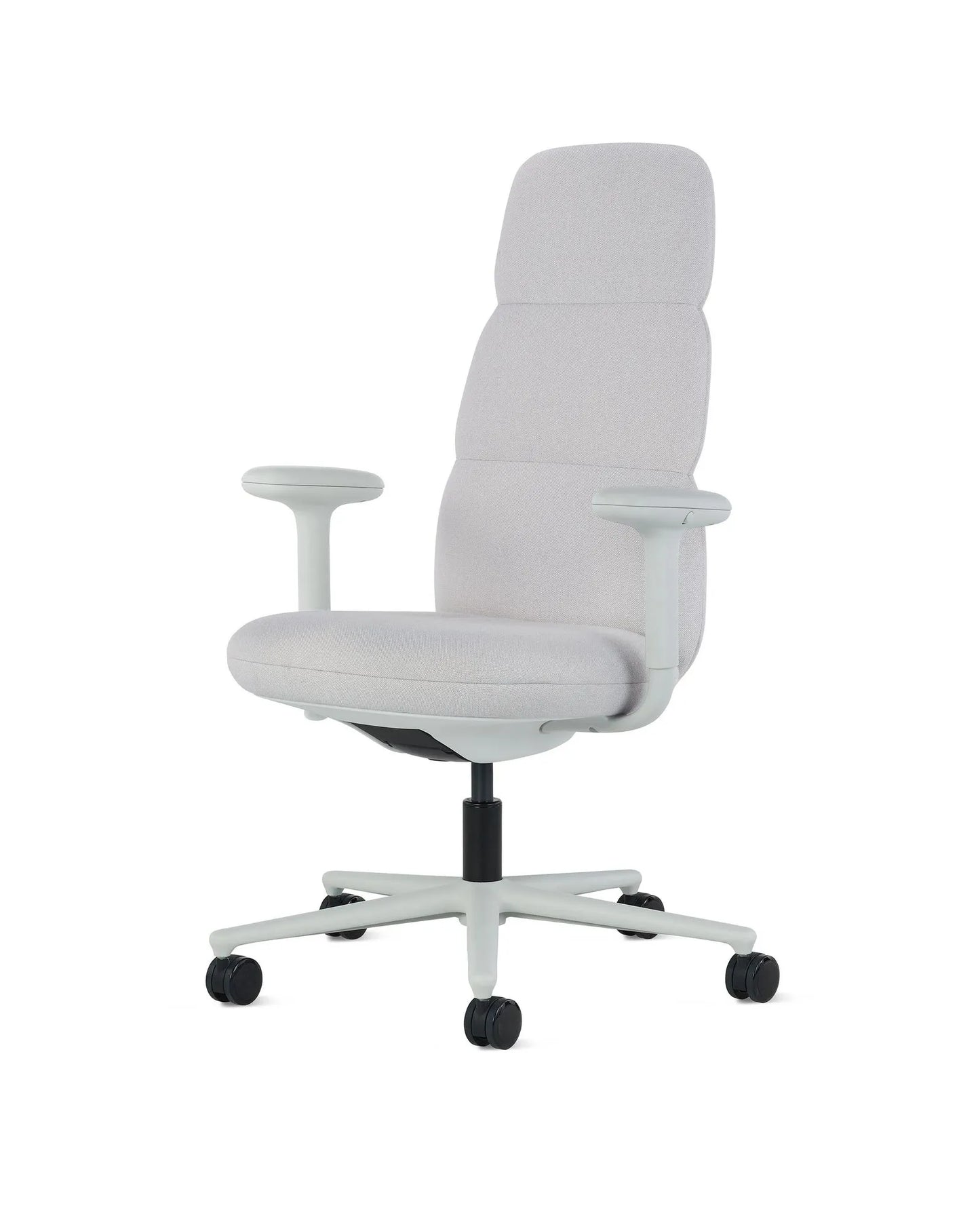 Asari - Herman Miller