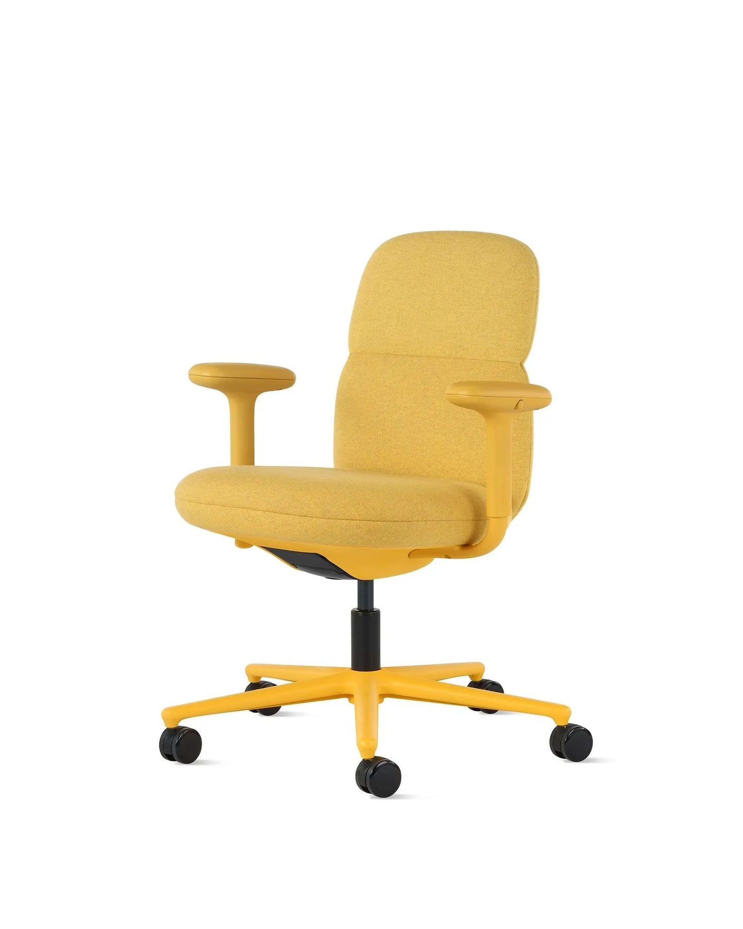 Asari - Herman Miller