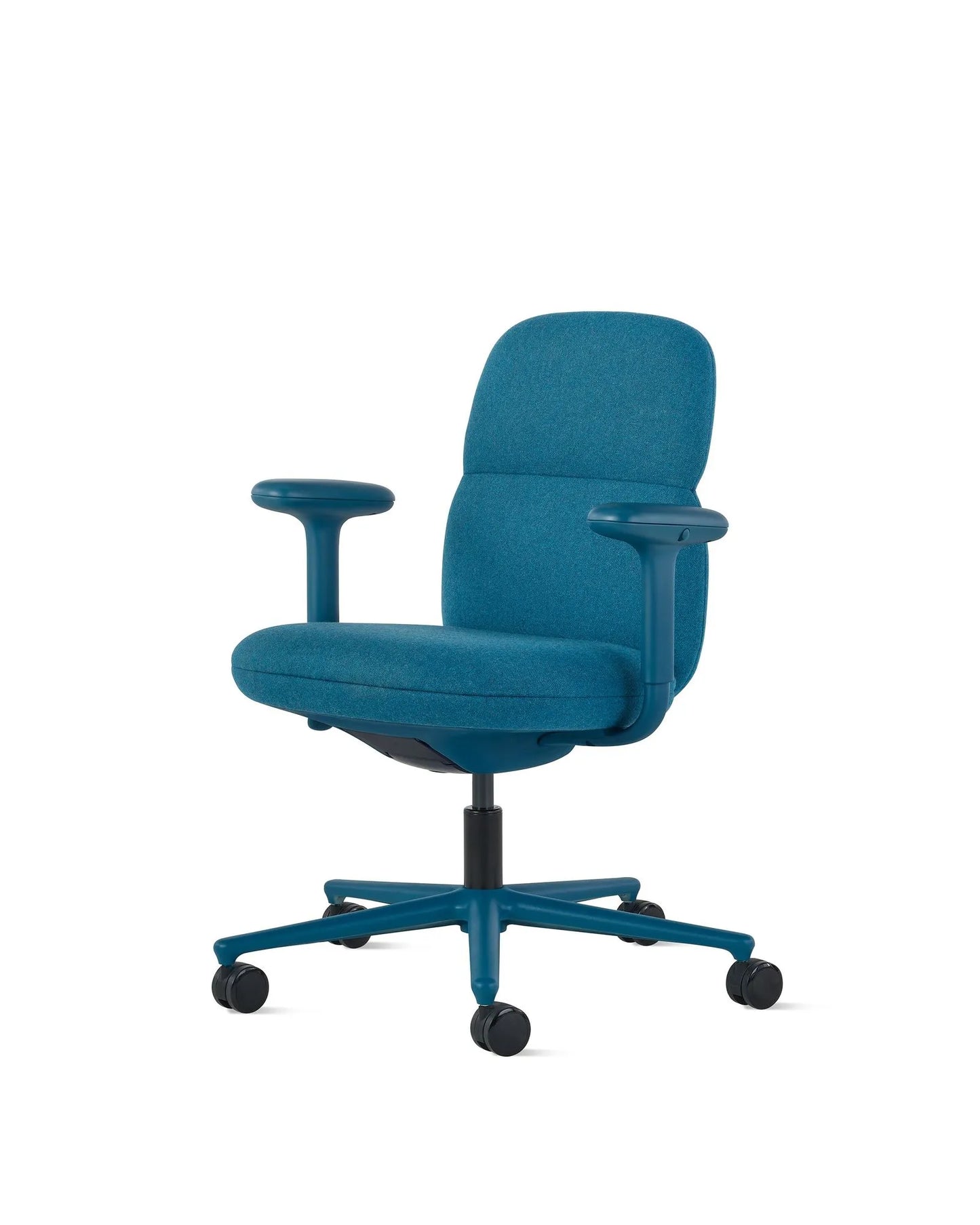 Asari - Herman Miller