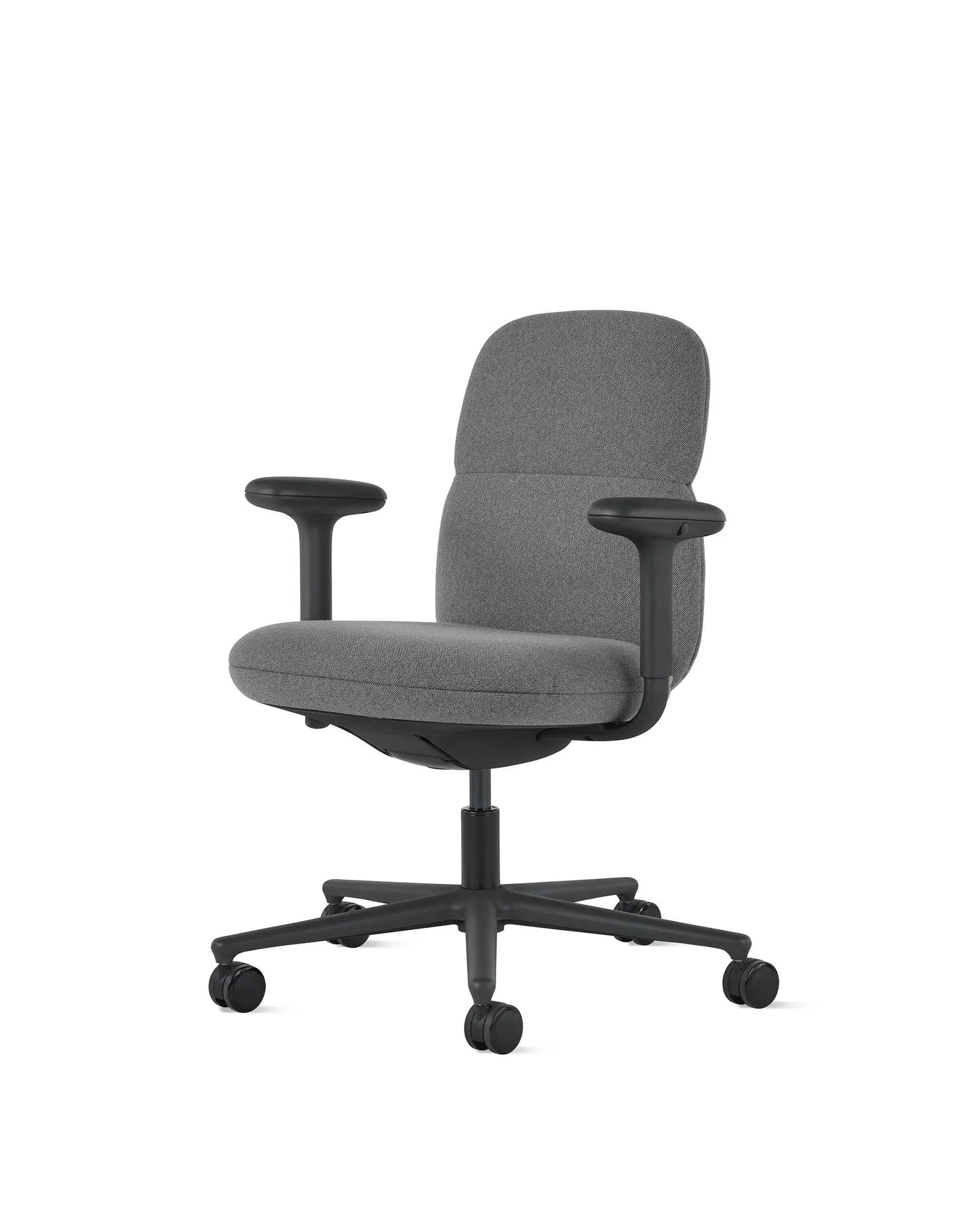 Asari - Herman Miller