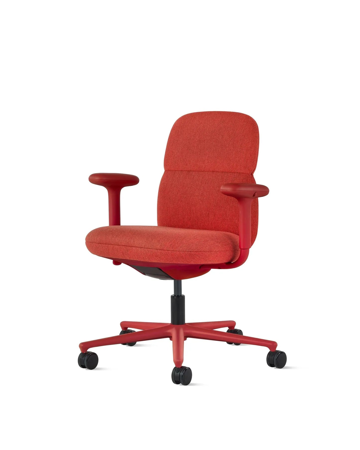 Asari - Herman Miller