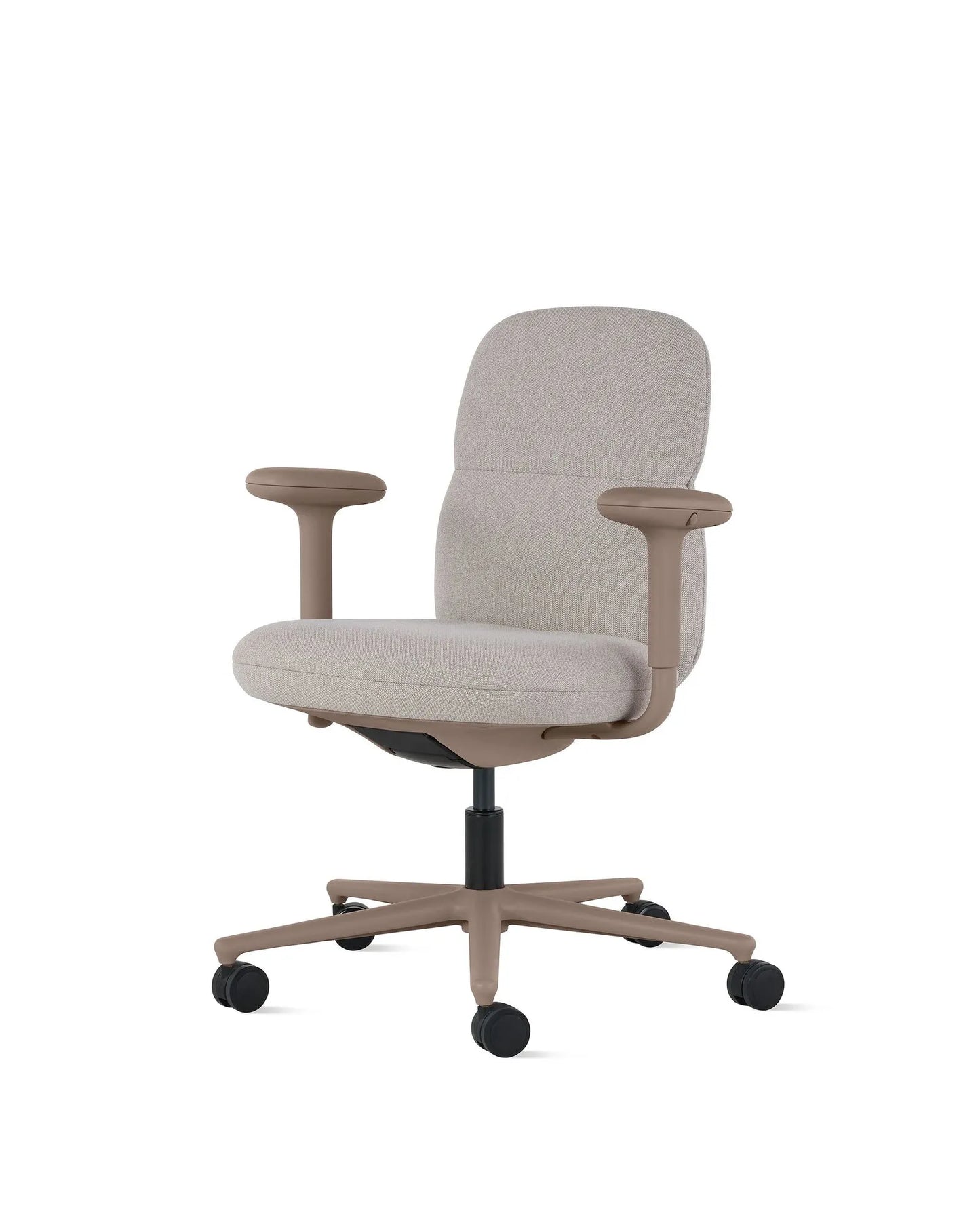 Asari - Herman Miller