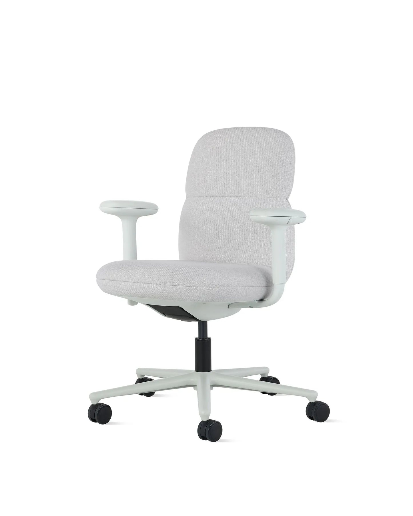 Asari - Herman Miller
