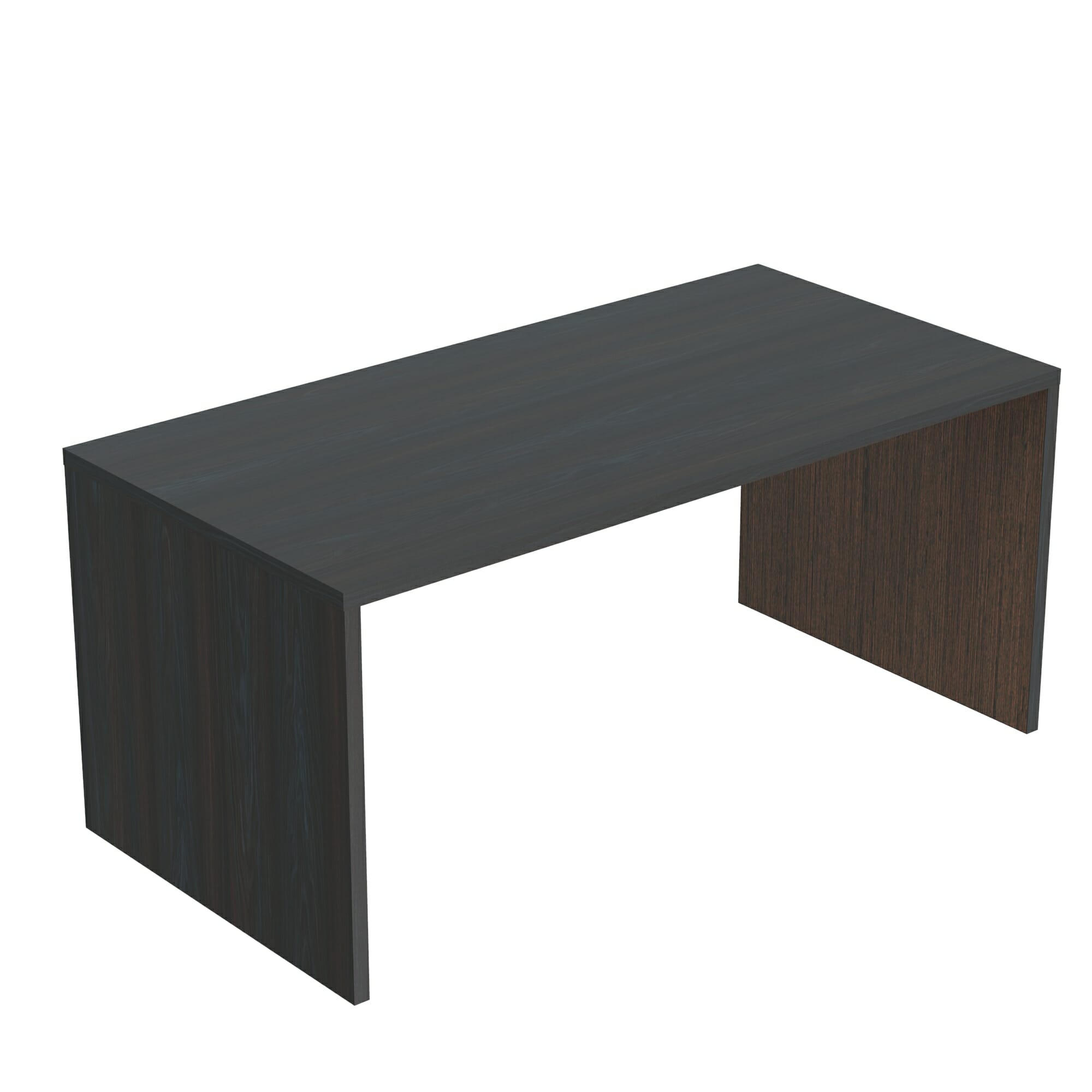 Mesa Central 183 - Ergonomik mesa OFIK