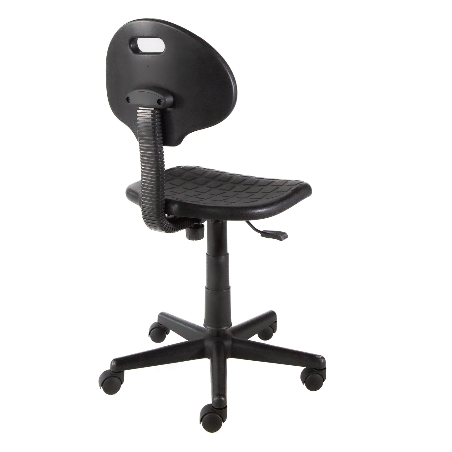 Silla Work