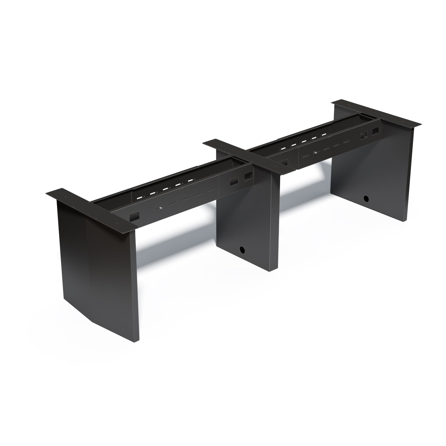Mesa de Juntas Link 480x120