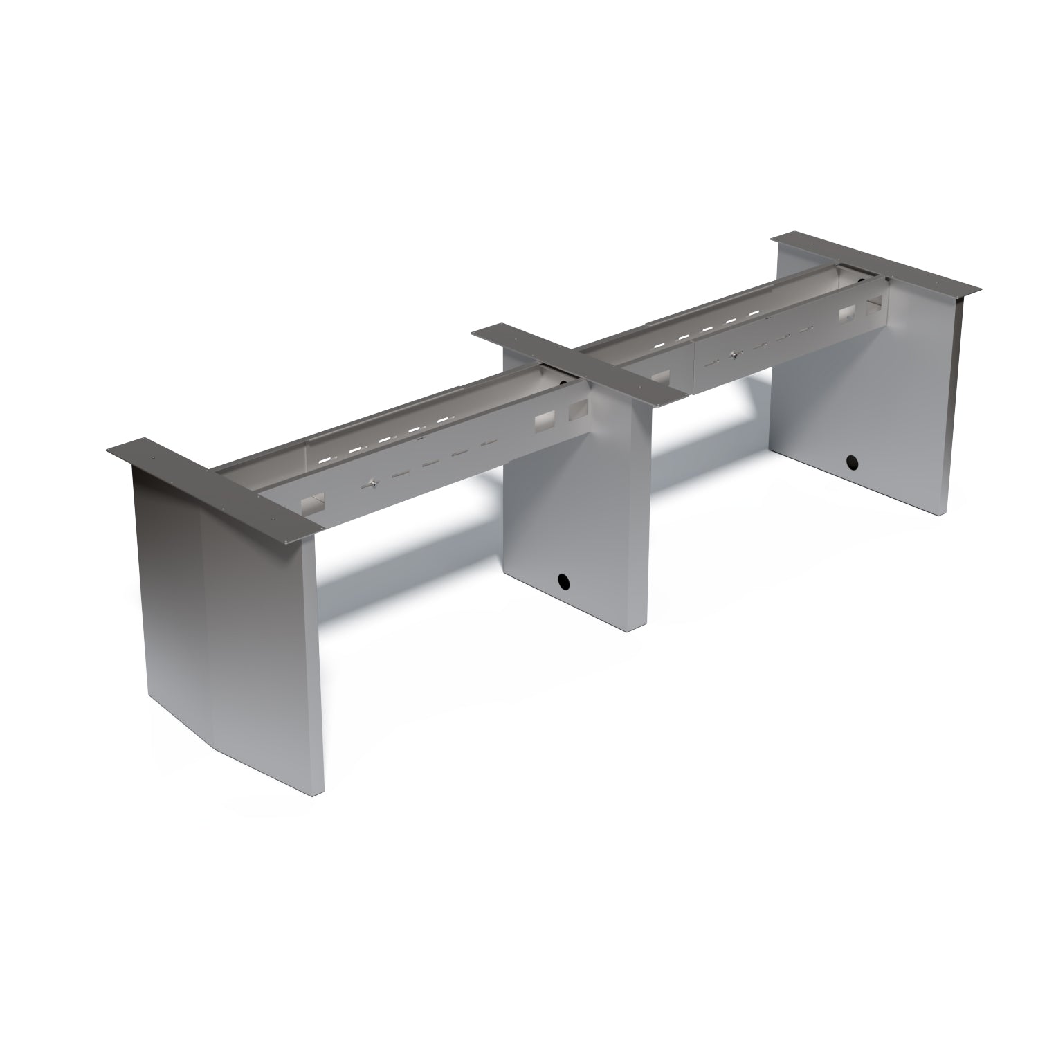 Mesa de Juntas Link 480x120
