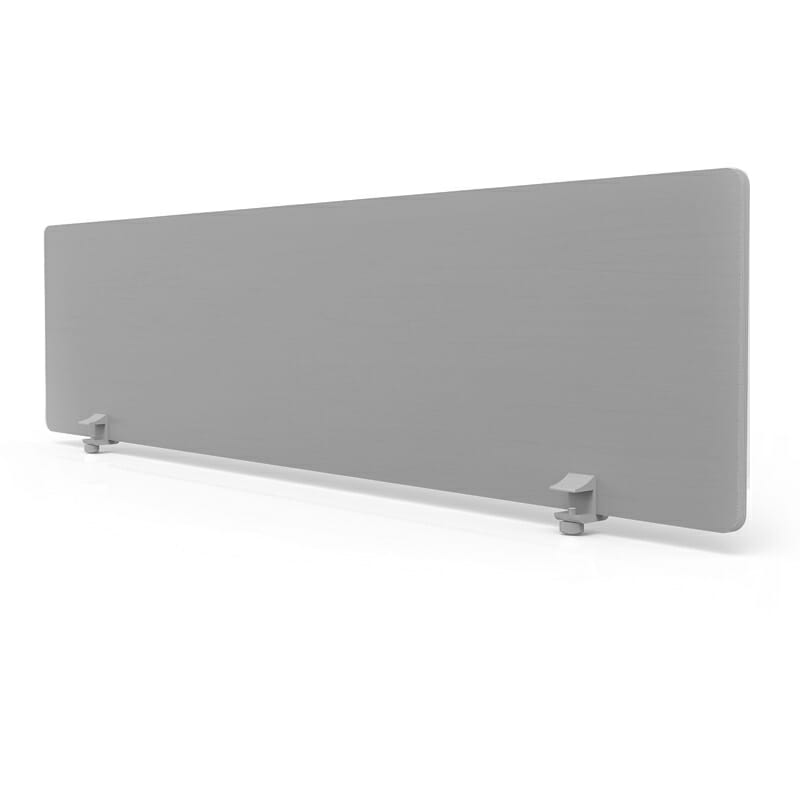 Minimampara Principal 150 - Ergonomik mampara OFIK