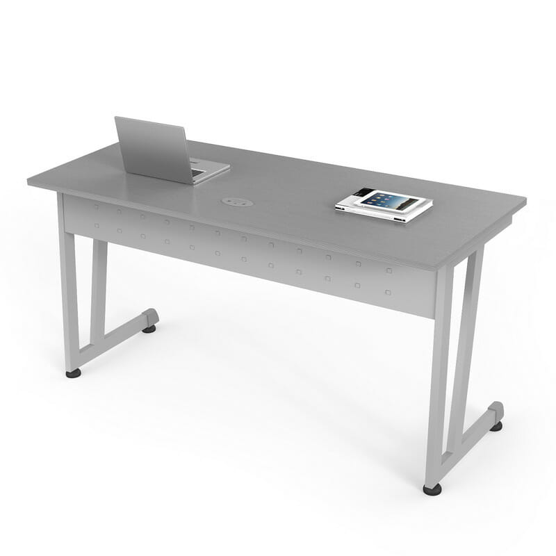 Escritorio Magistralle 153S - Ergonomik escritorio OFIK