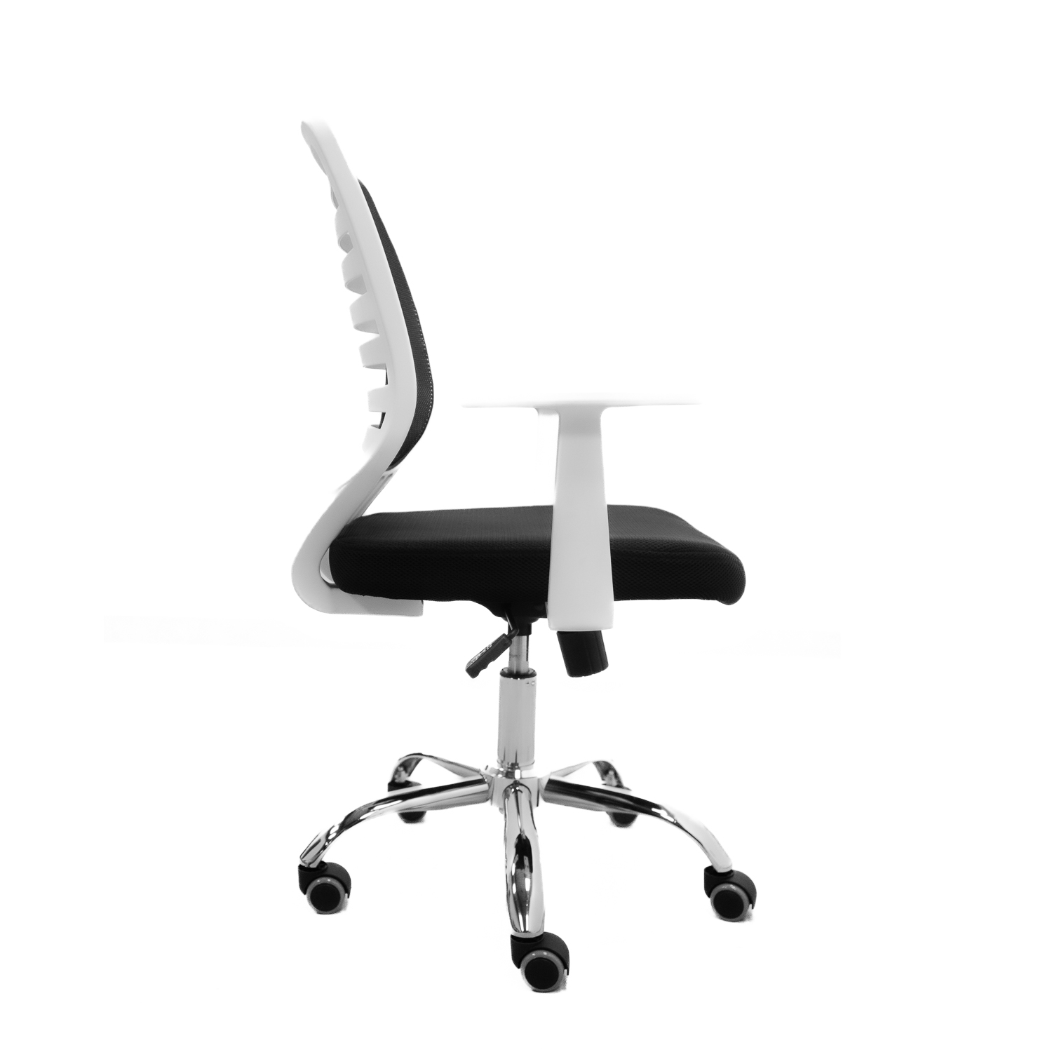 Silla Operativa Irlanda diseño moderno