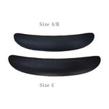 Seat Pad para Silla Aeron
