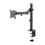 Soporte Esencial para Monitor