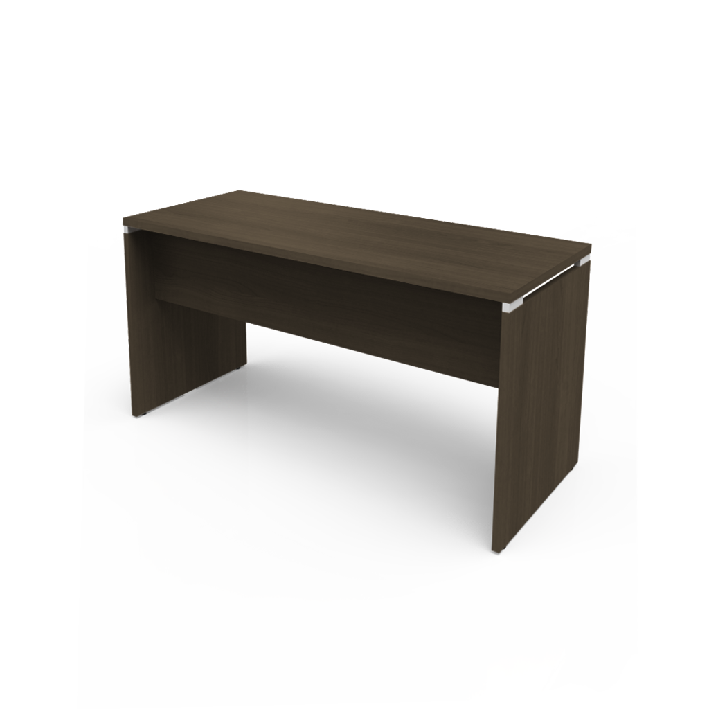 Escritorio Stark de 1.20 794 - Ergonomik escritorio OFIK