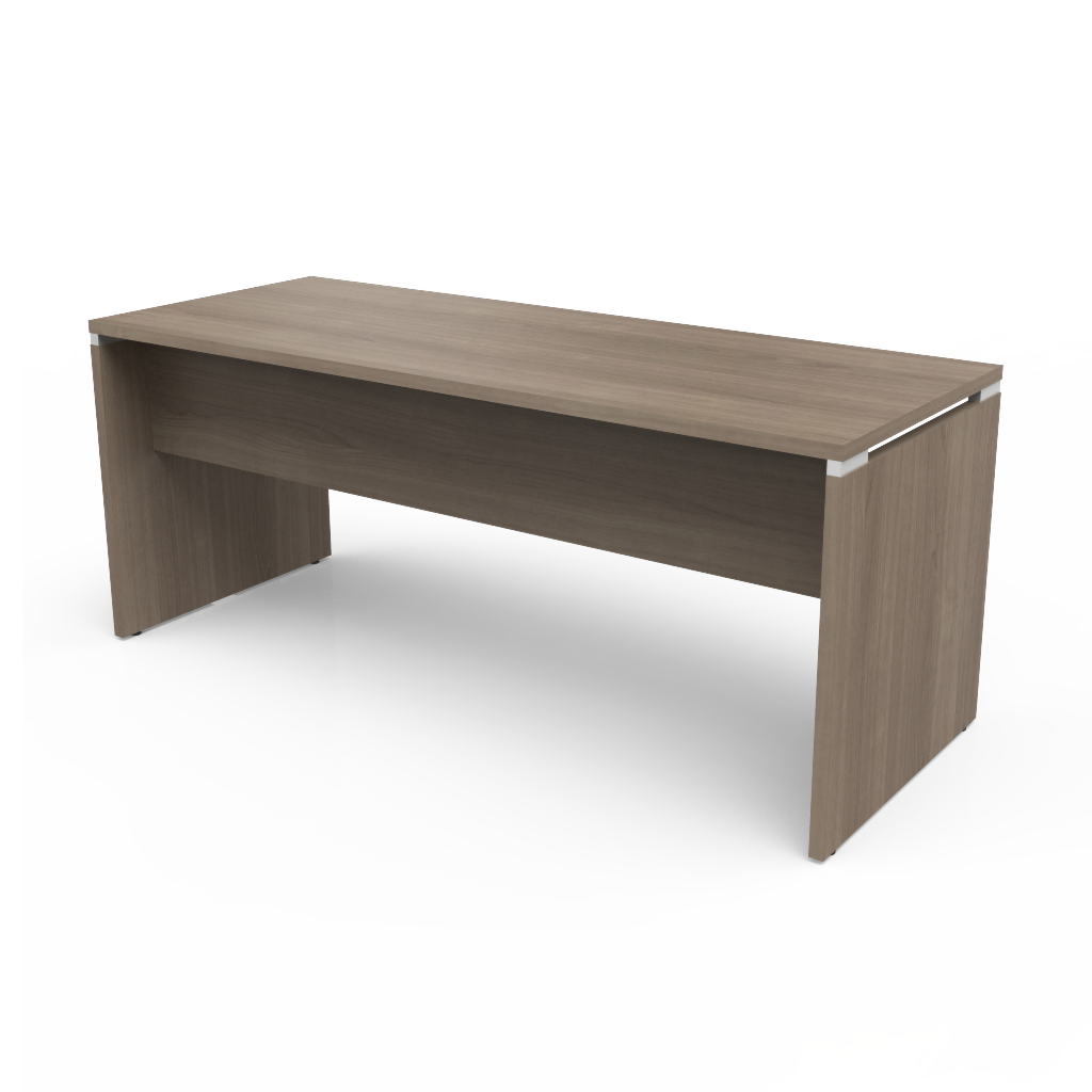 Escritorio Stark de 150cm 797 - Ergonomik escritorio OFIK