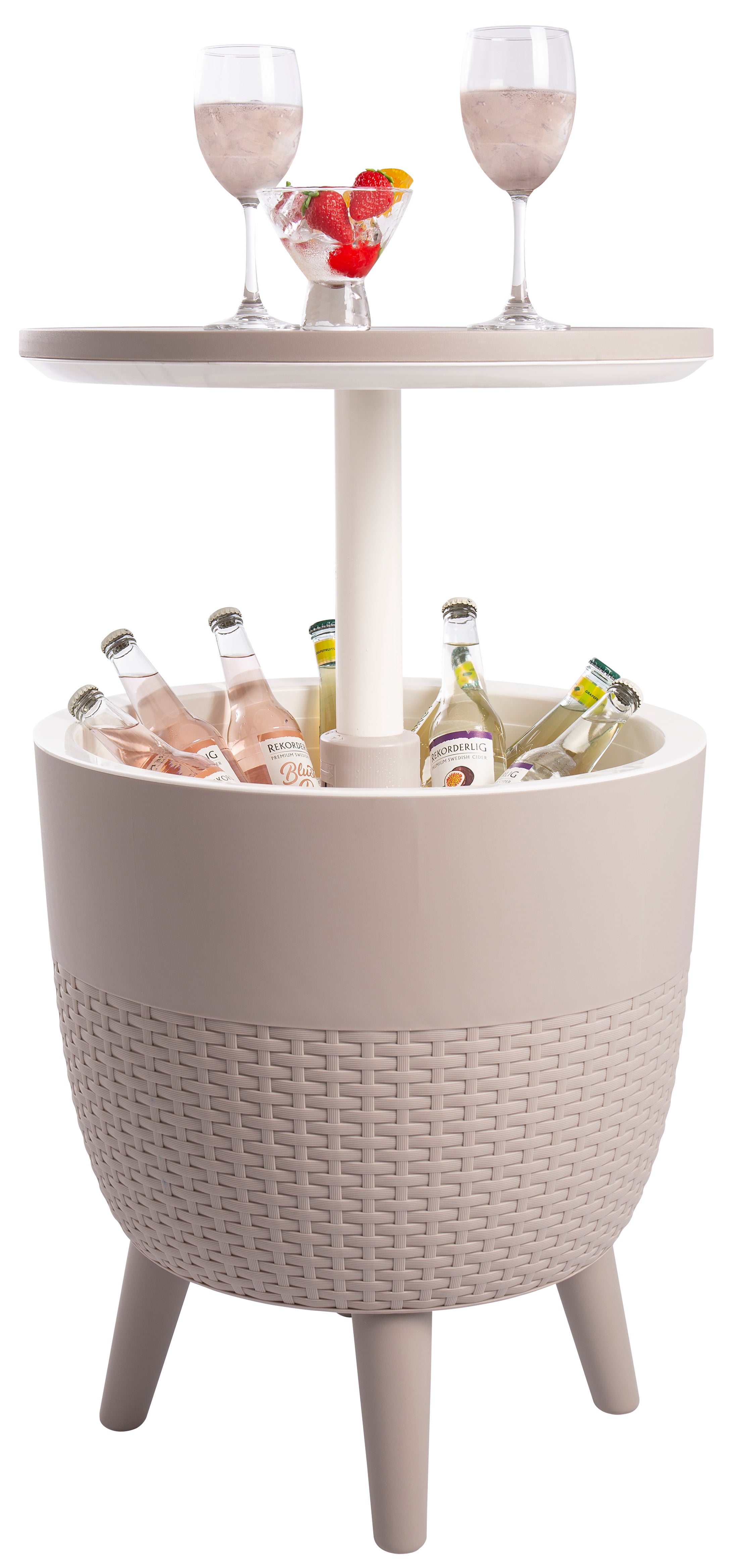 Mesa Cancun superficie amplia