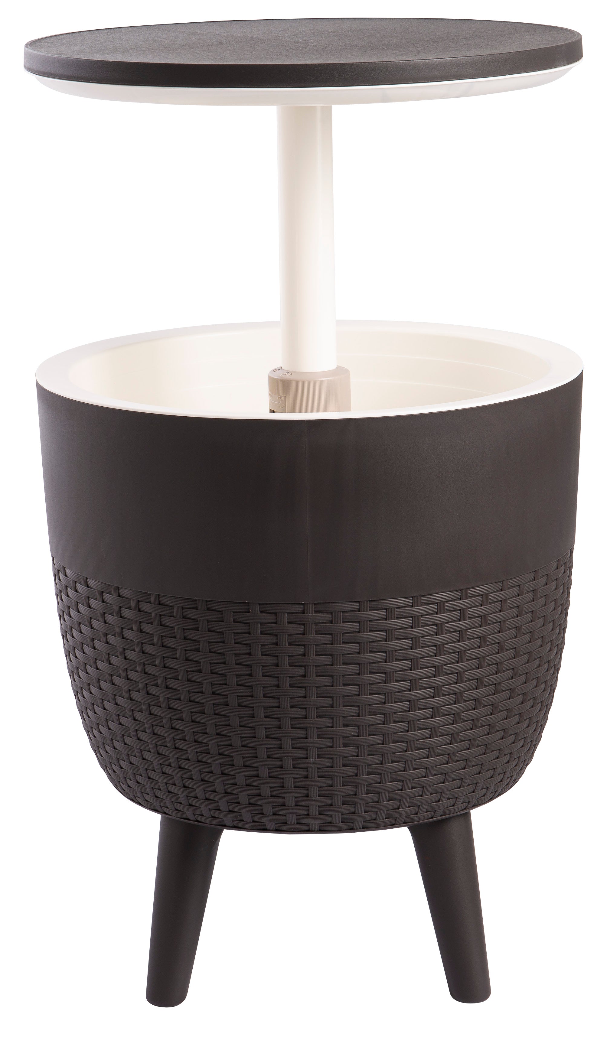 Oficina moderna con Mesa Cancun