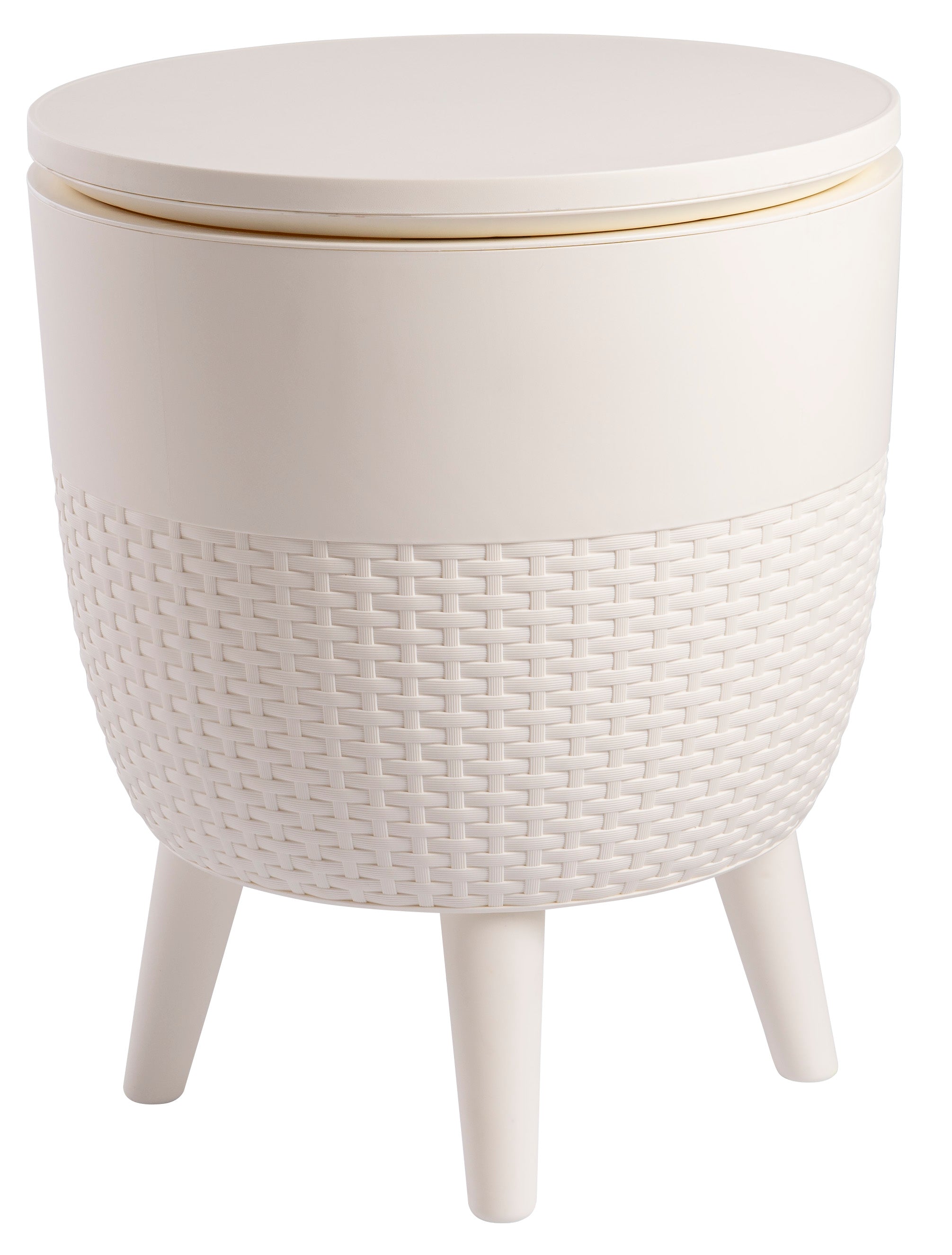 Mesa Cancun para productividad