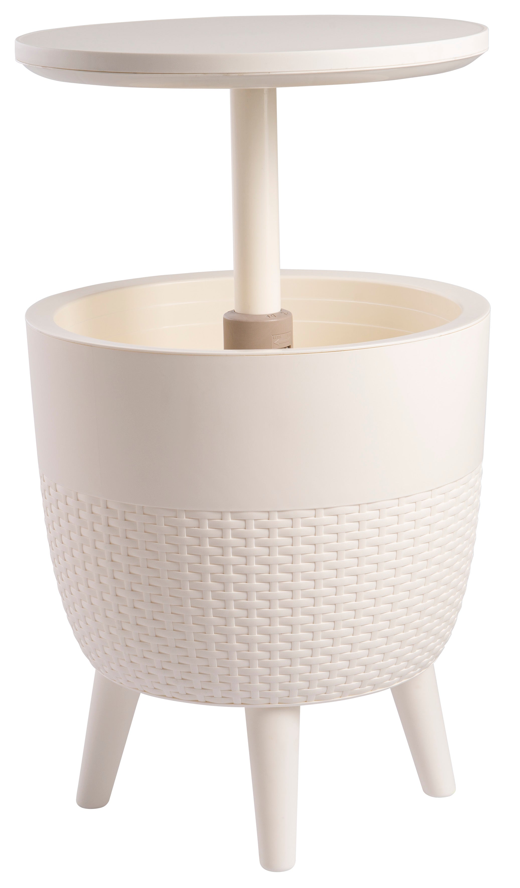 Mesa Cancun estilo ejecutivo