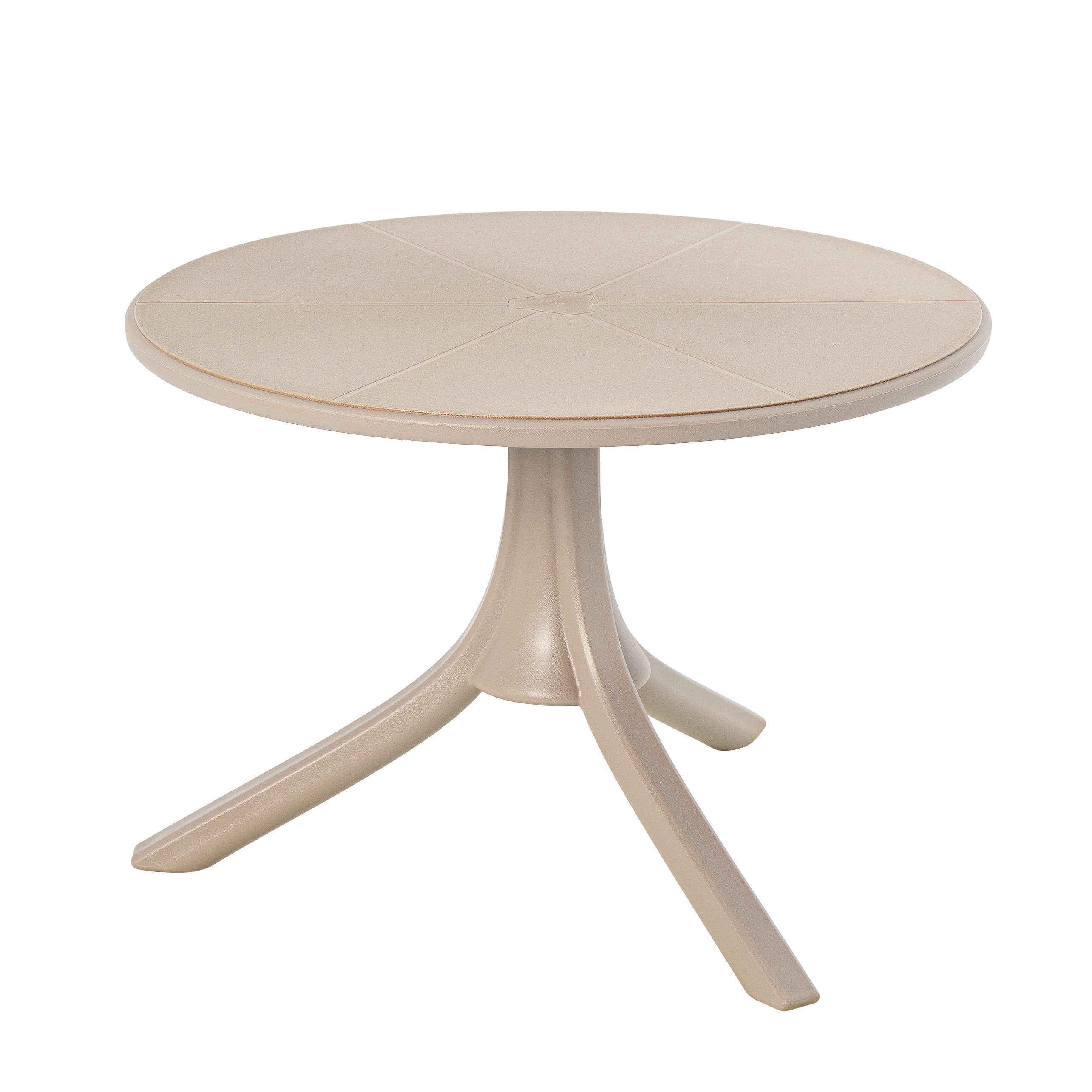 Mesa seattle - 2 Pack