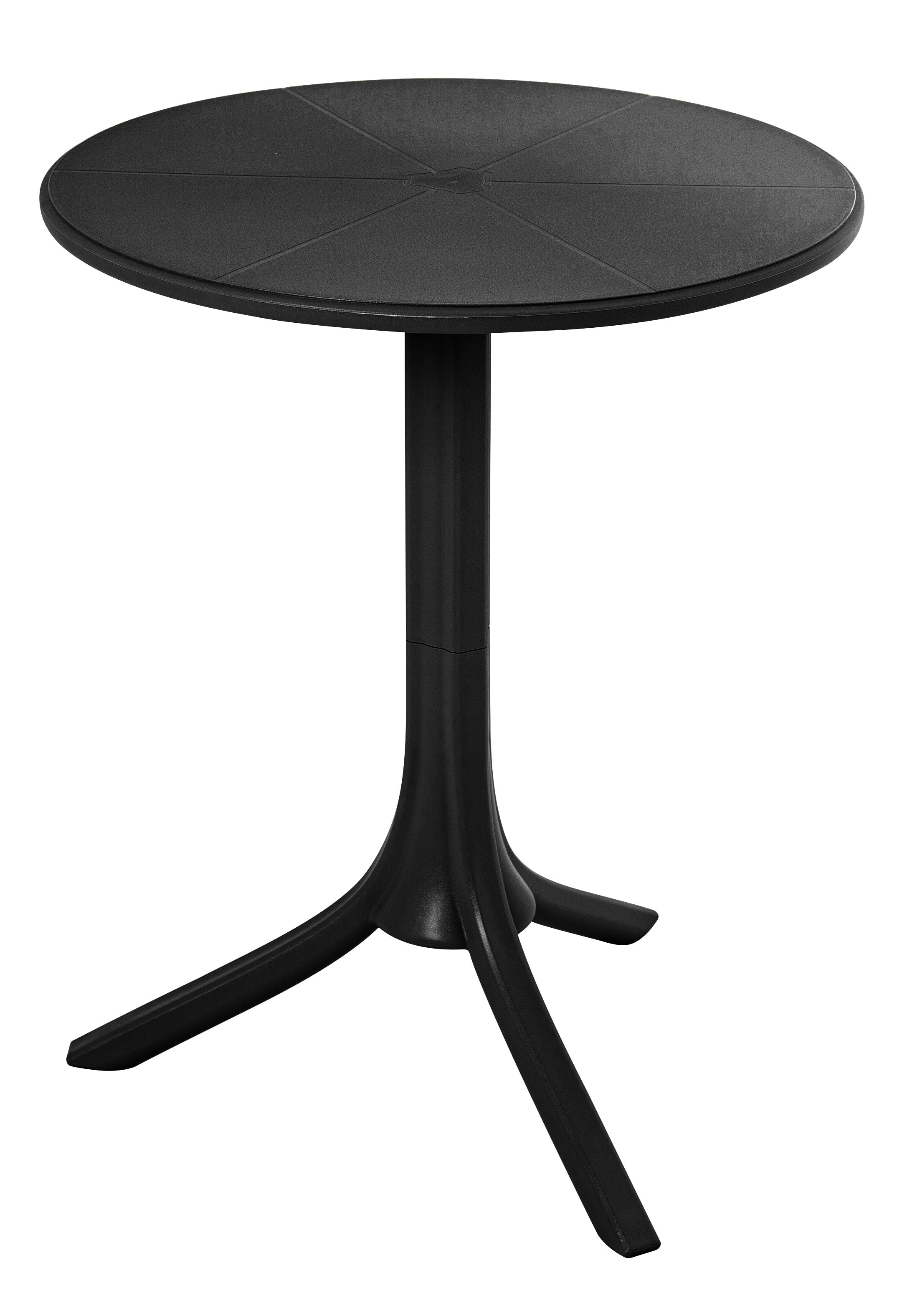 Mesa durable para uso diario