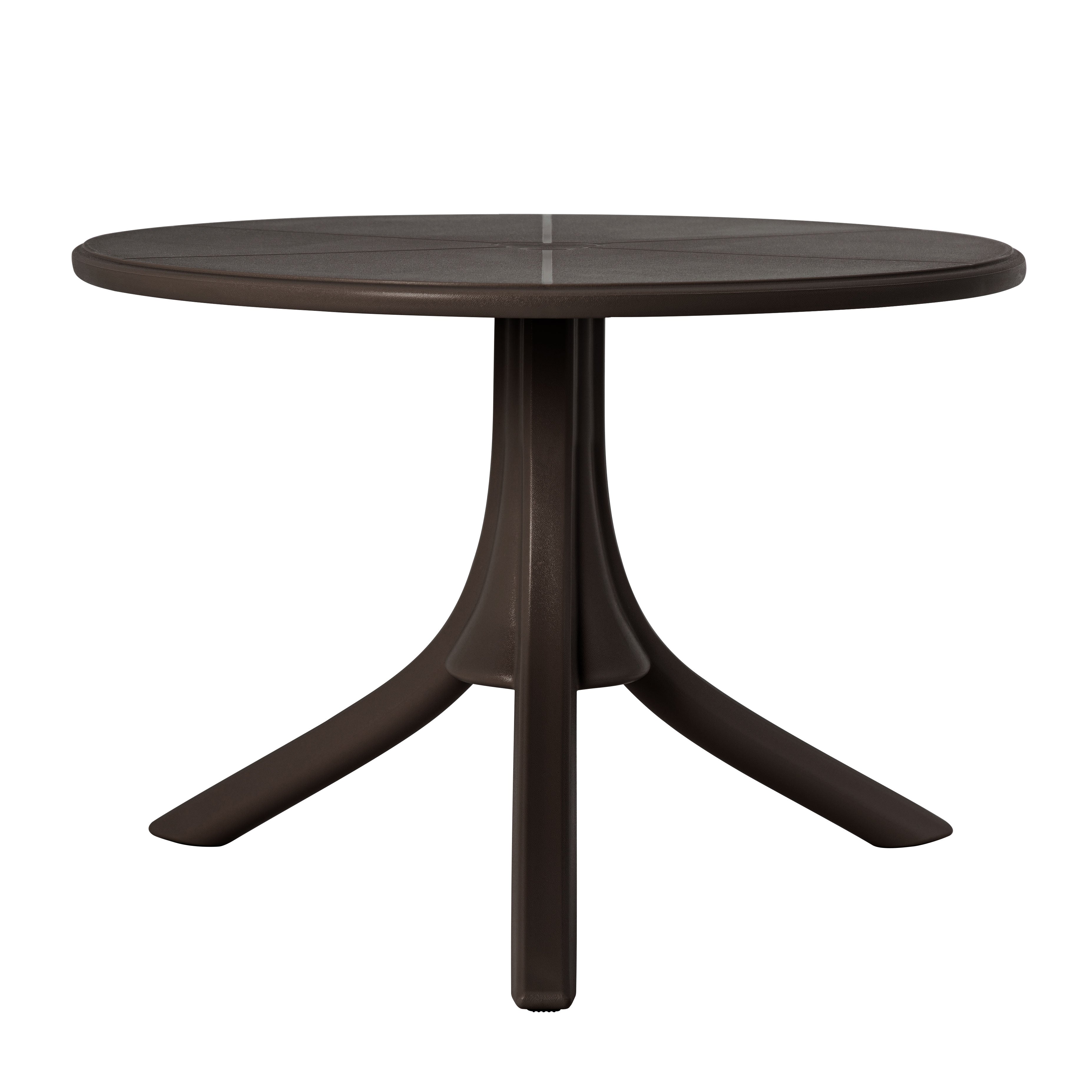 Acabado premium y resistente