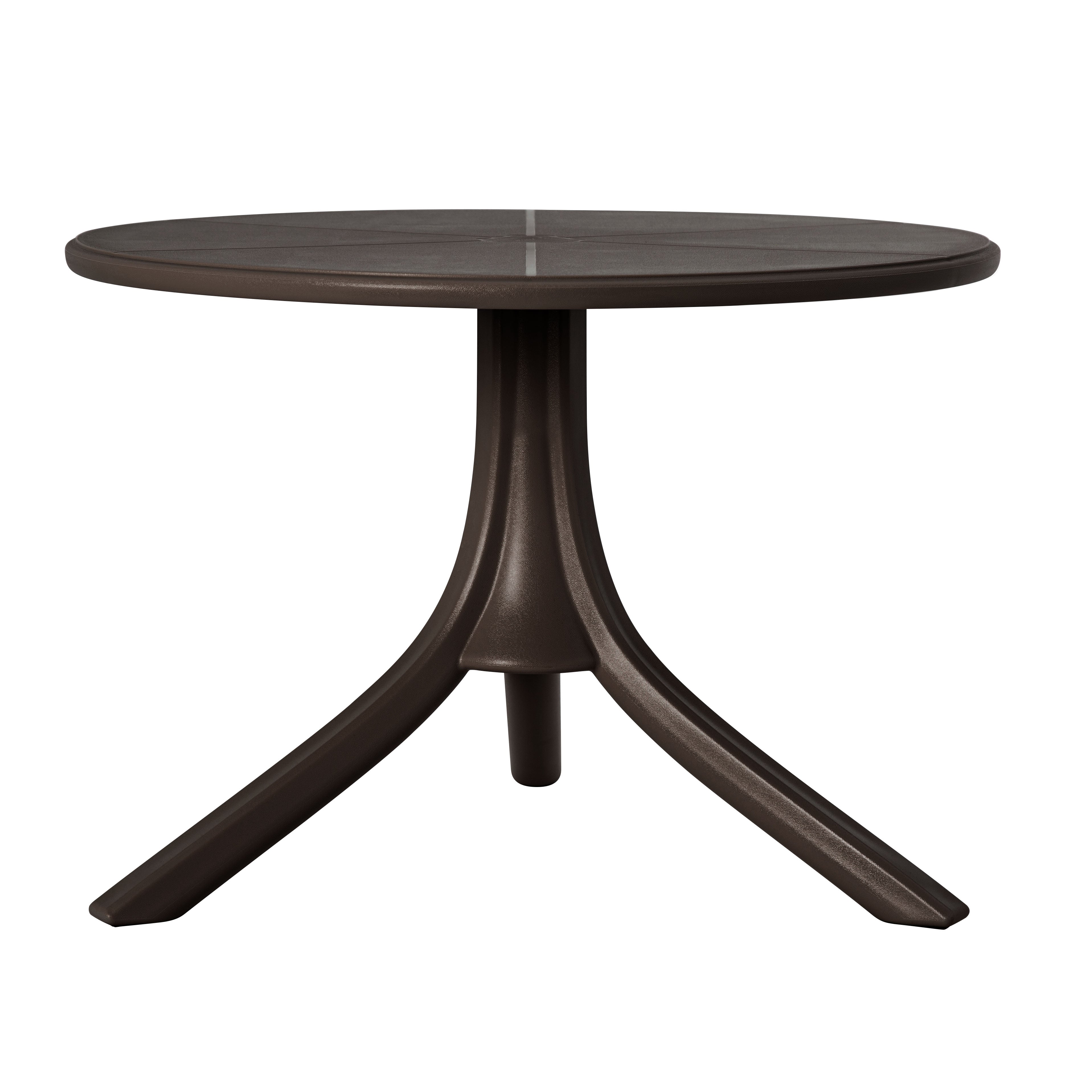 Fácil de limpiar y mantener