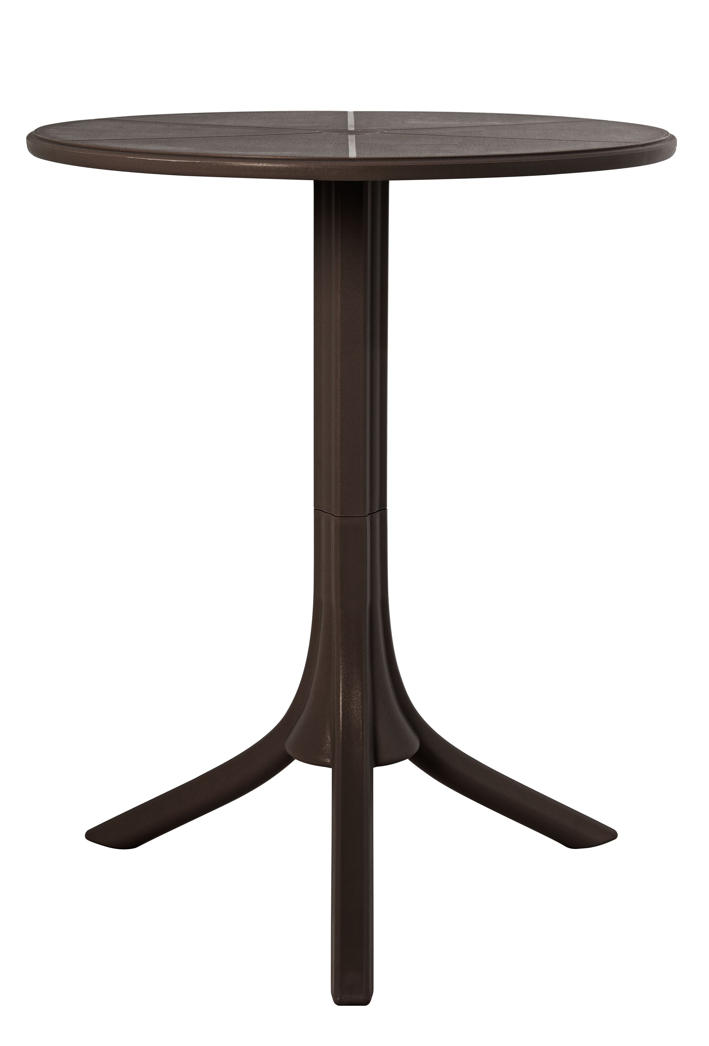 Optimiza el espacio de trabajo