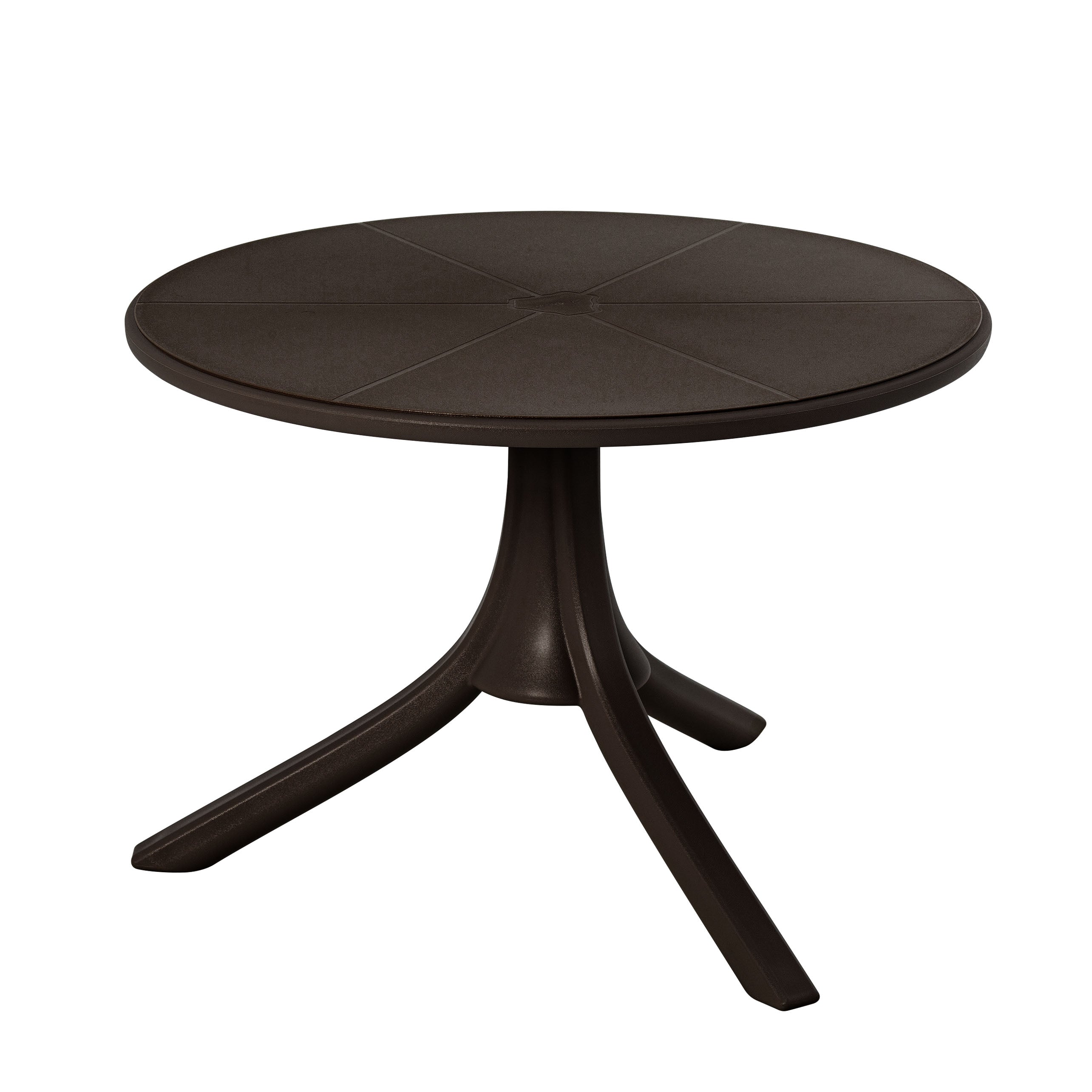 Ideal para estudio y trabajo remoto