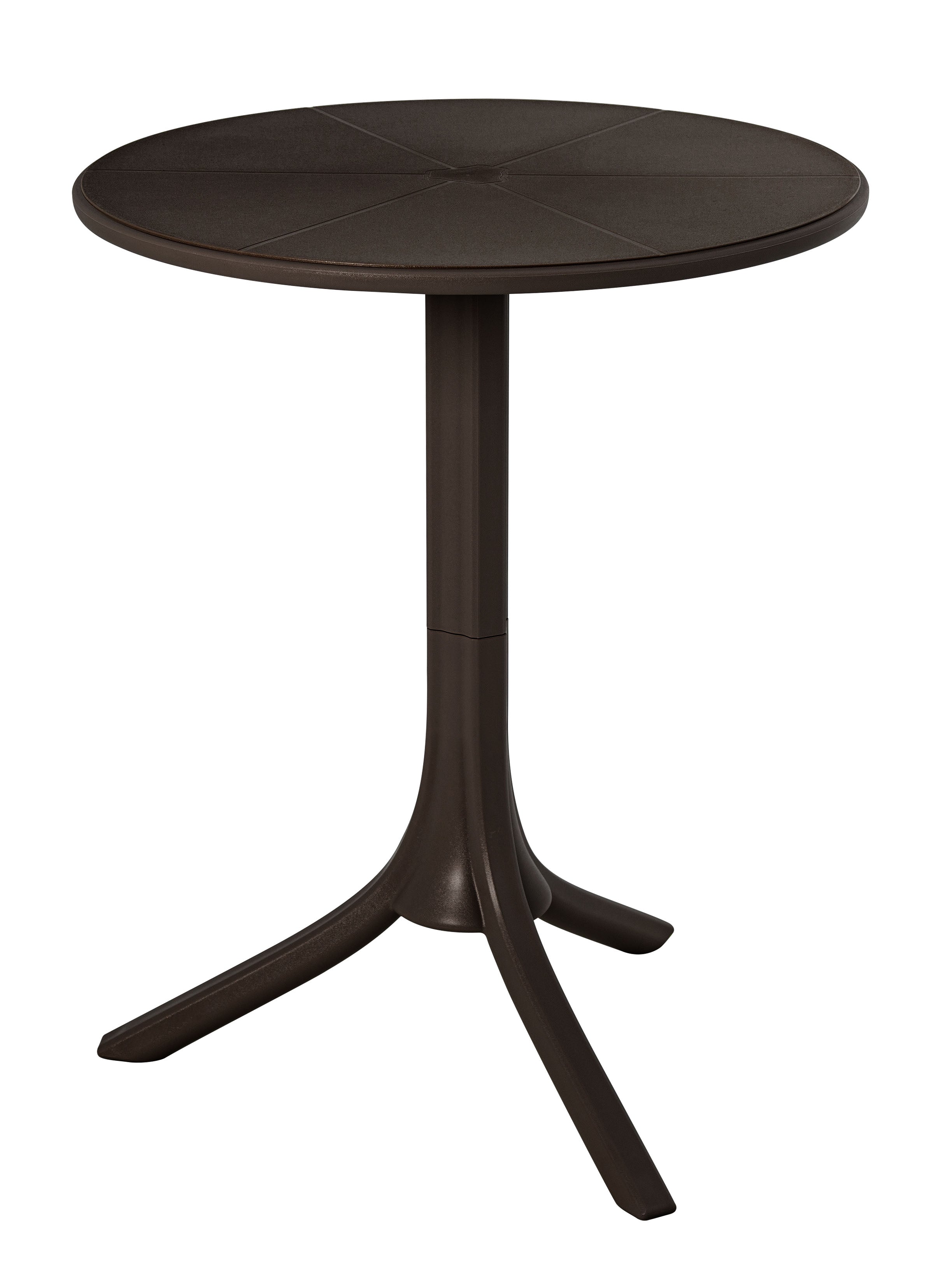 Uso profesional en oficina