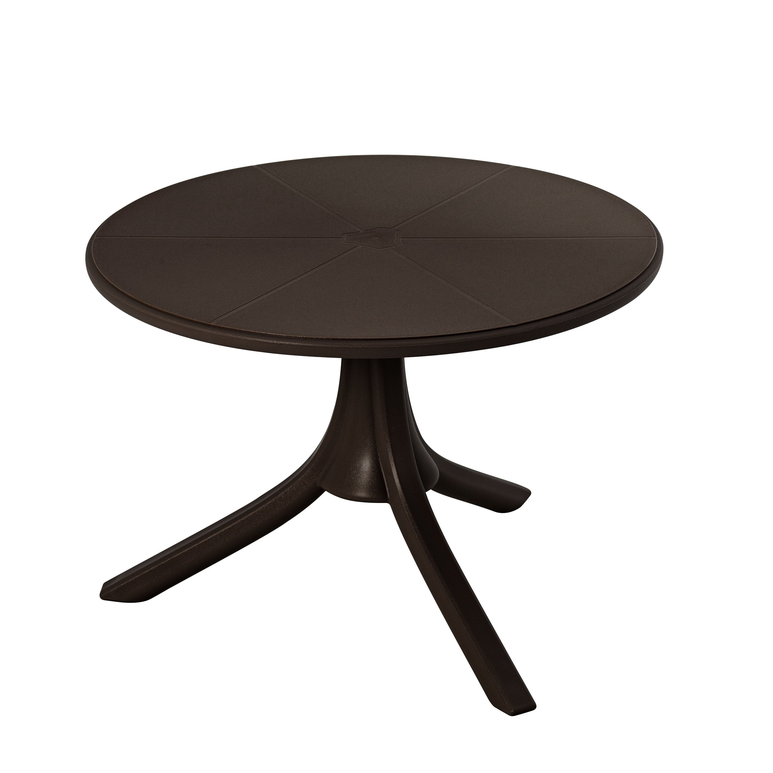 Uso múltiple en diferentes ambientes