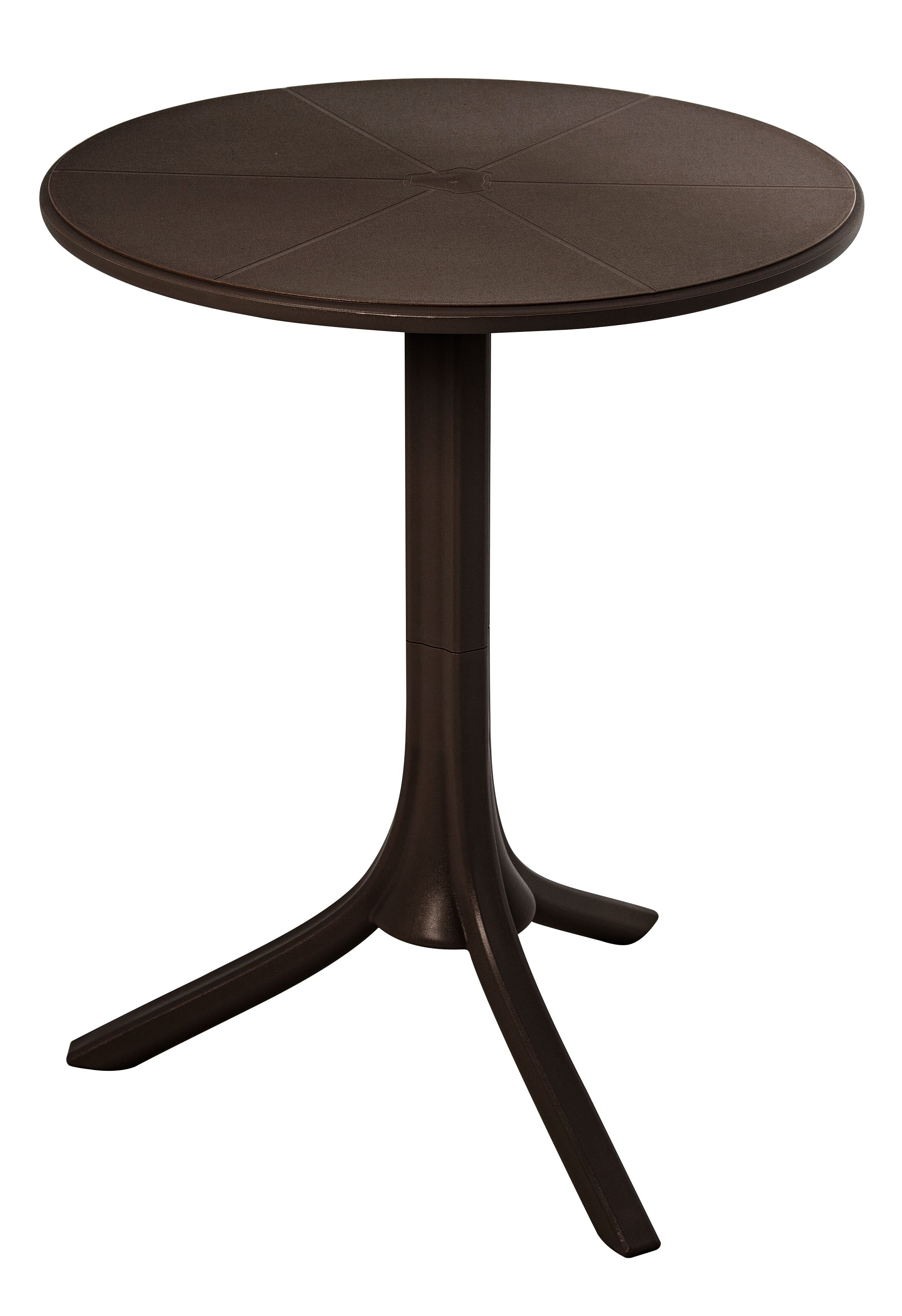 Soporte para accesorios de oficina