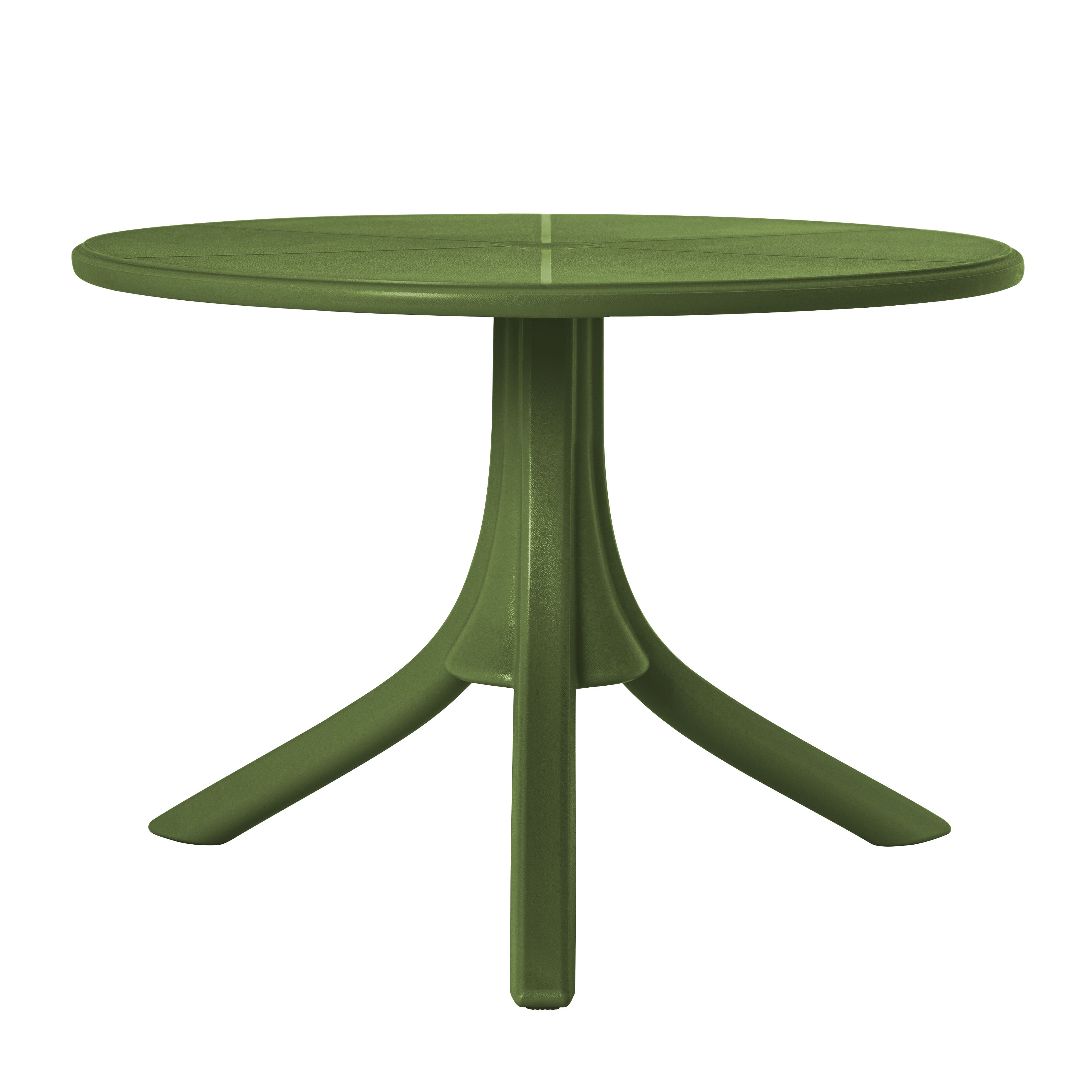 Mejora productividad laboral