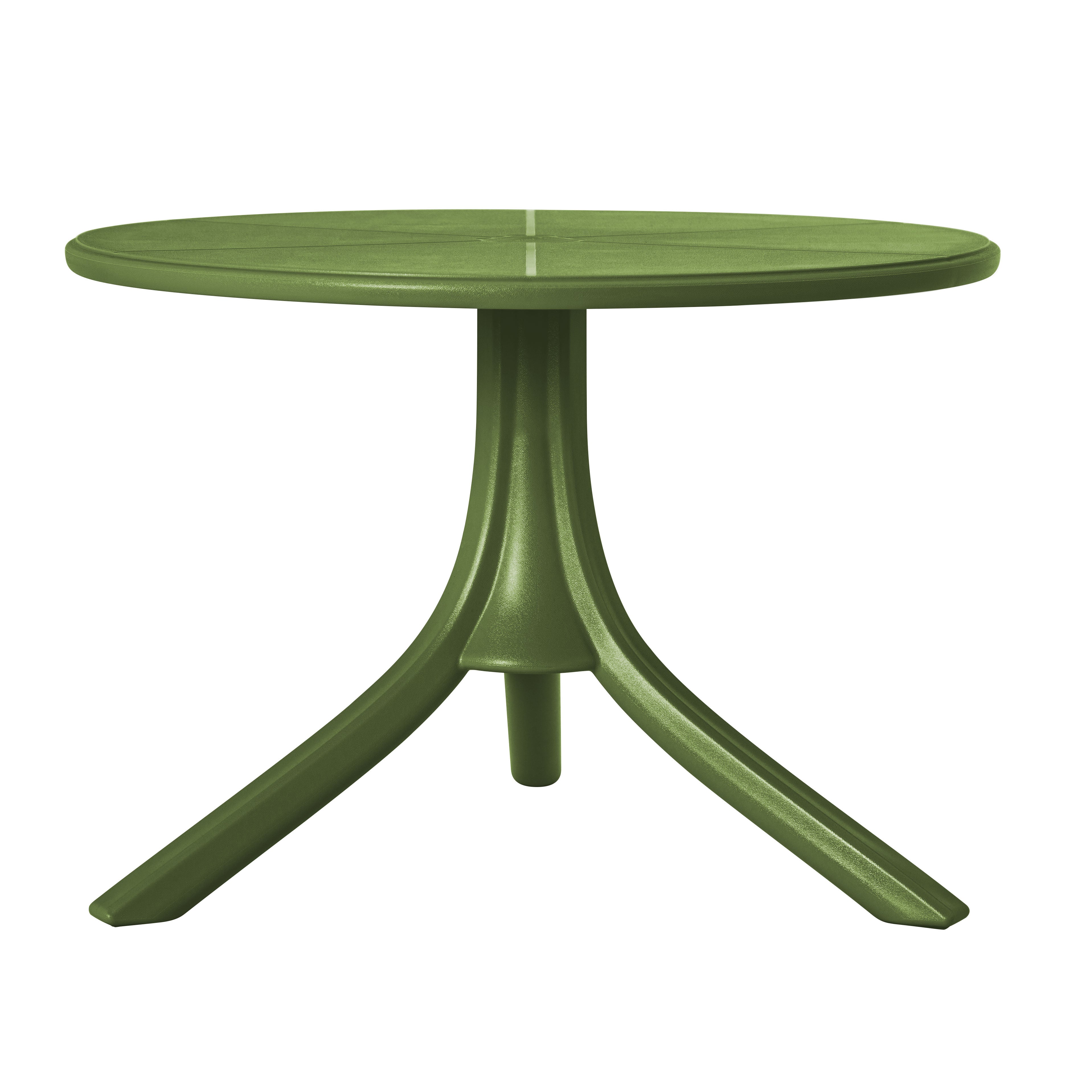 Resistente al desgaste diario