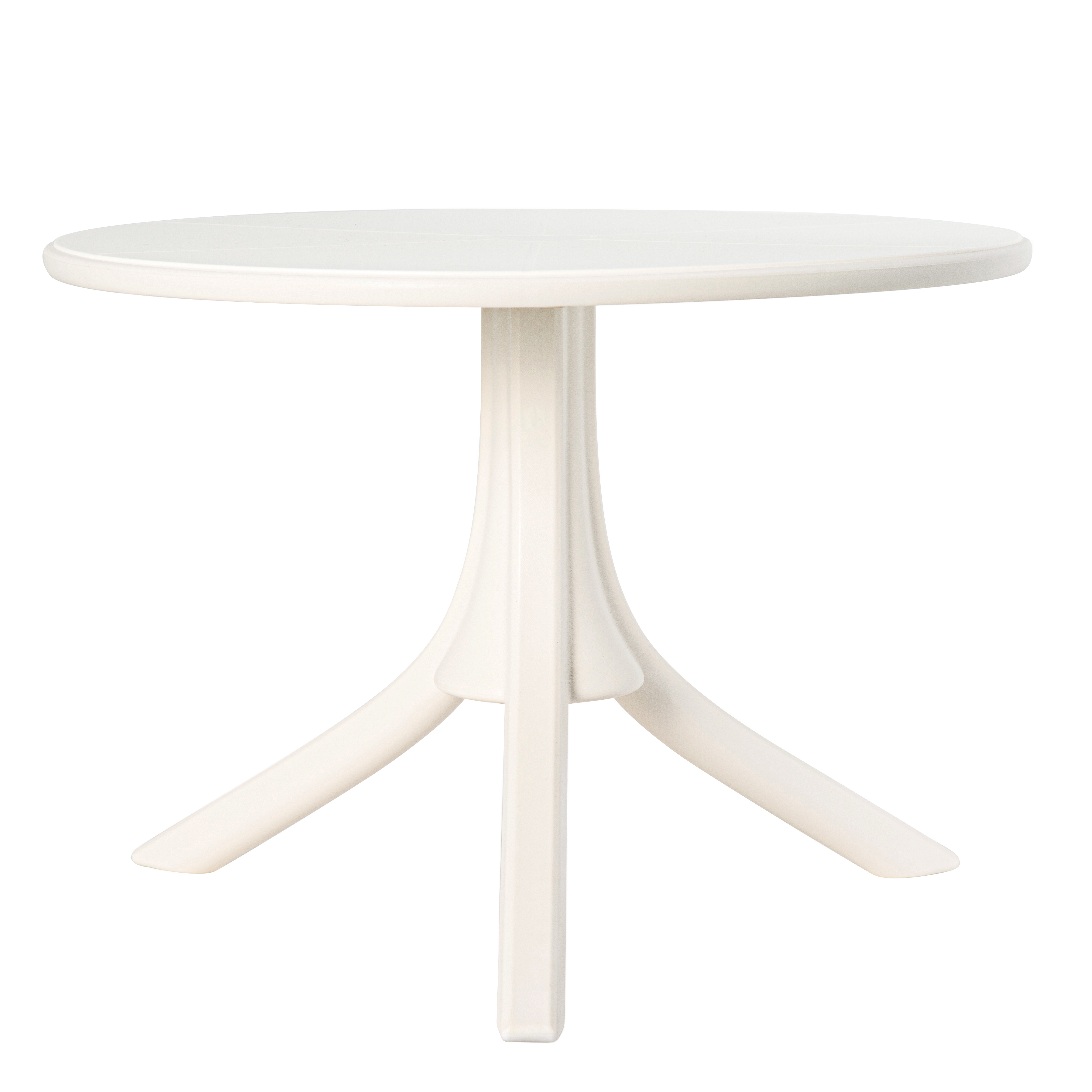 Set de 2 mesas para oficina