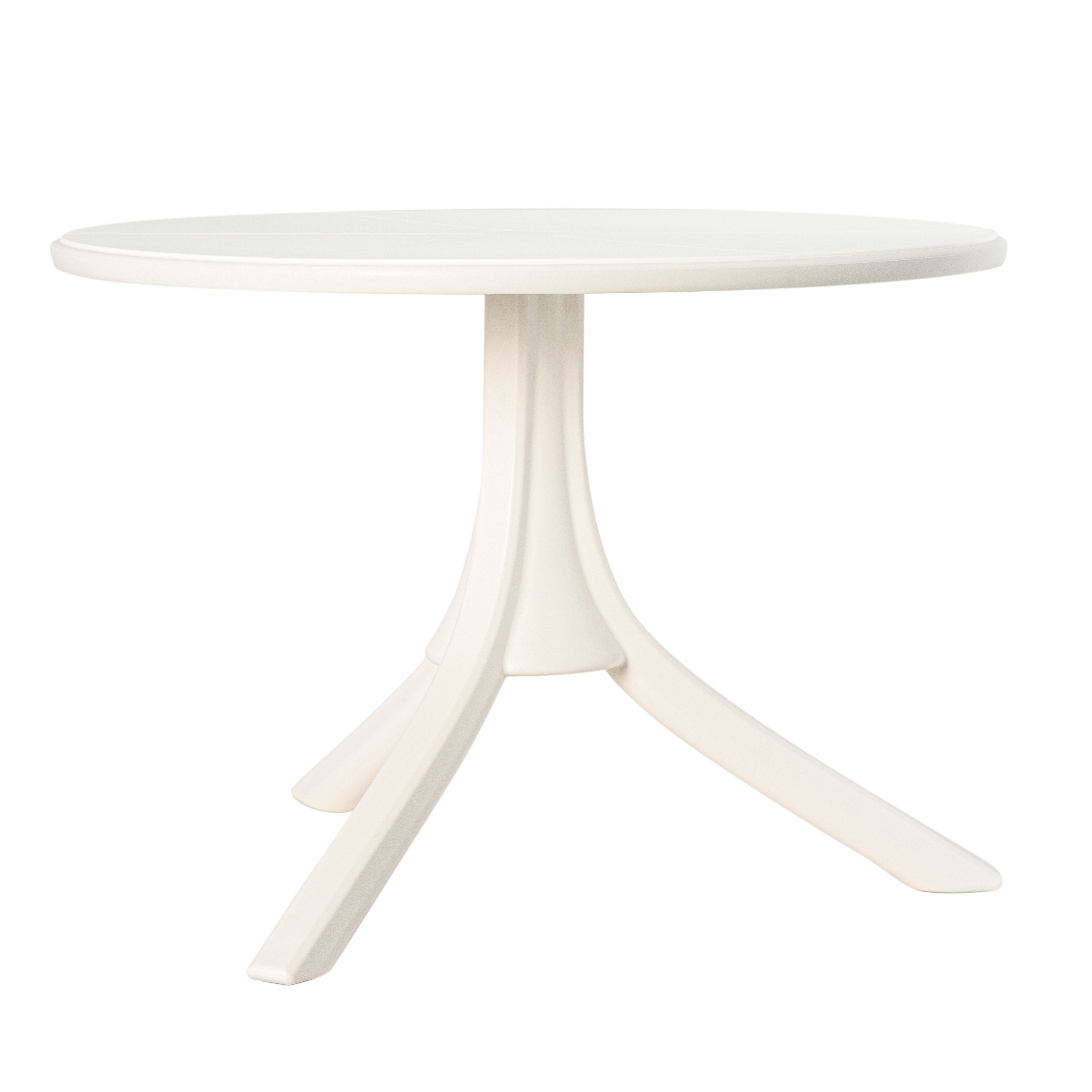 Combinación ideal para espacios compartidos