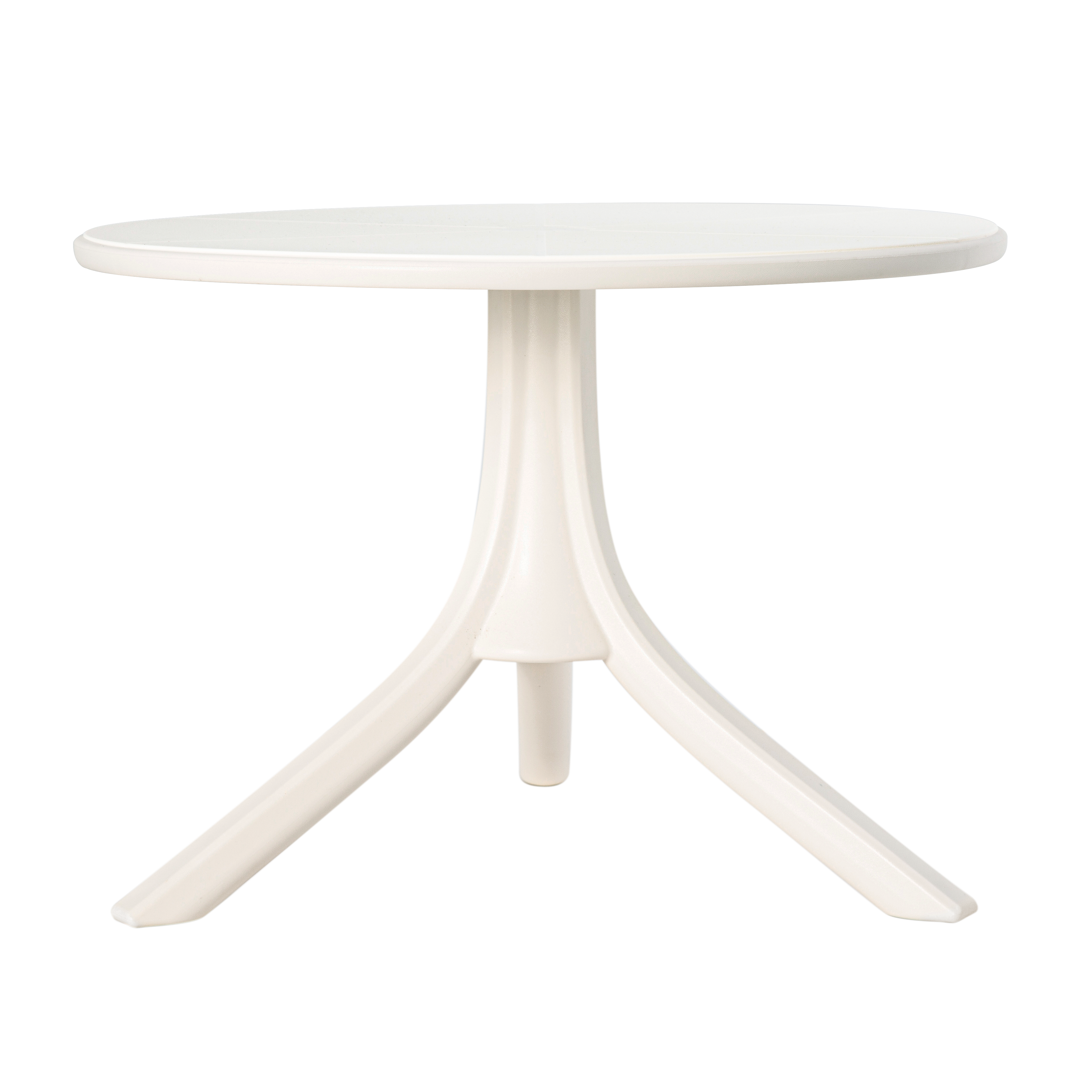 Mesa seattle - 2 Pack